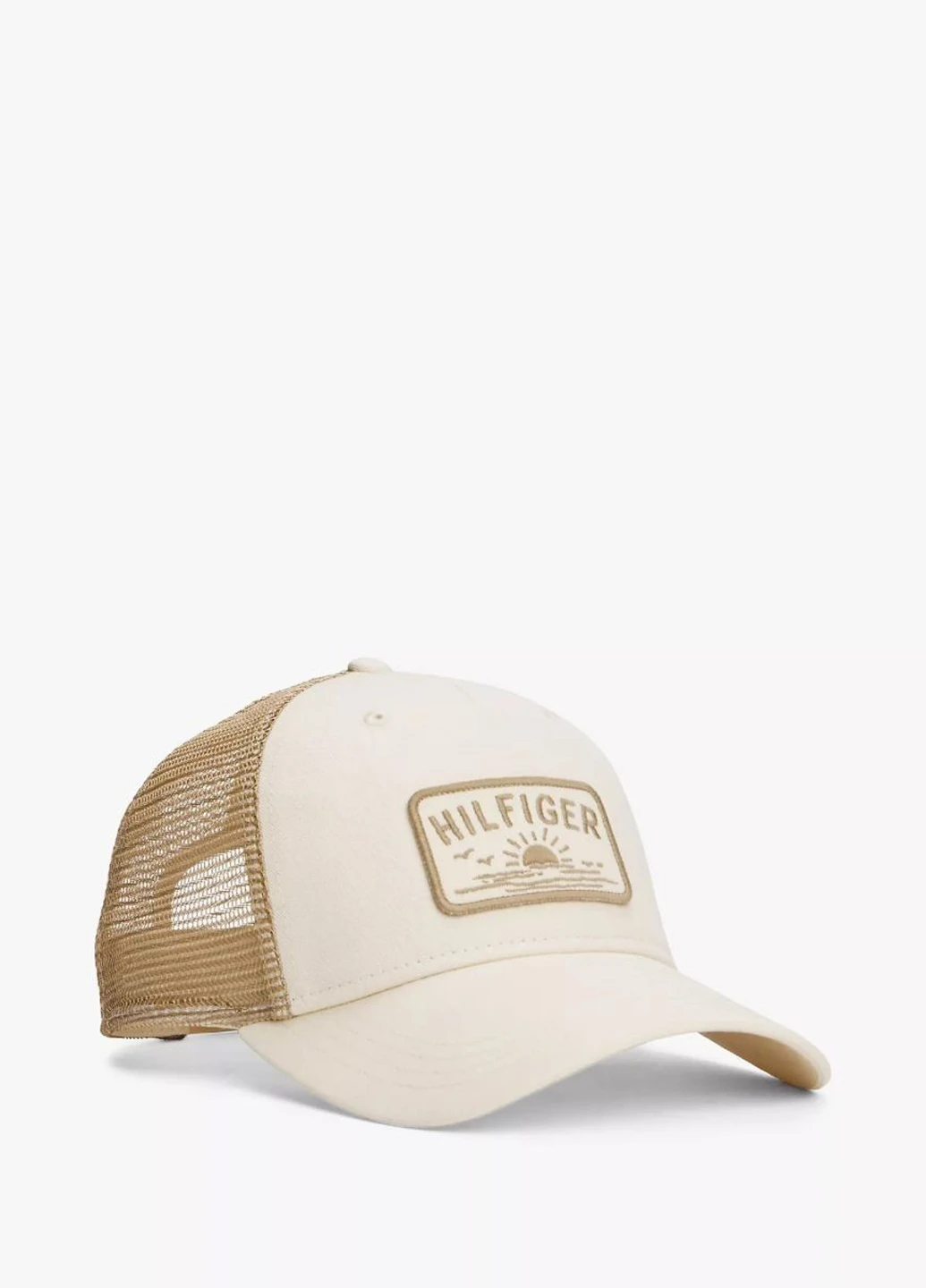 Кепка Tommy Hilfiger (350968217)