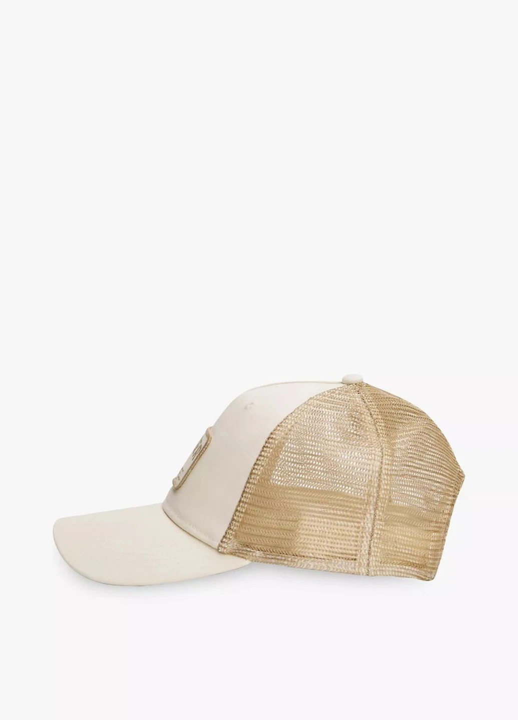 Кепка Tommy Hilfiger (350968217)