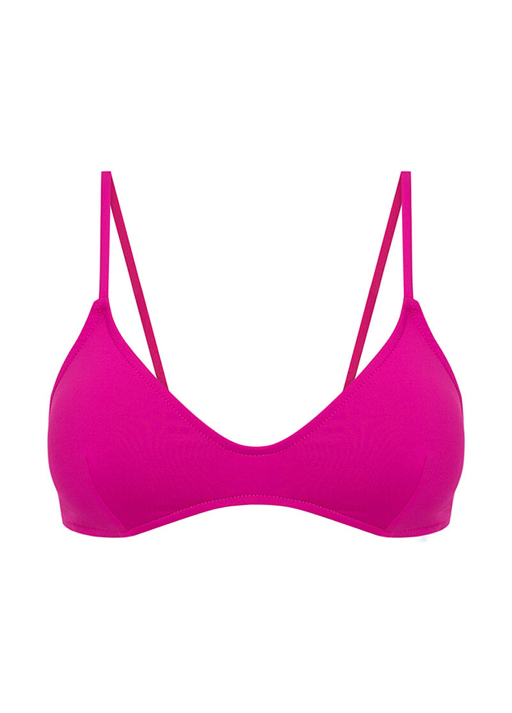 Купальный лиф Hi&Bye (331037961)