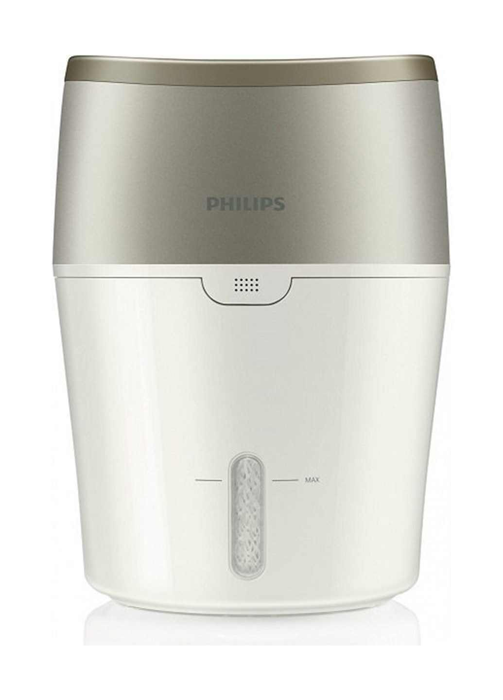 Увлажнитель воздуха Philips HU4803/01