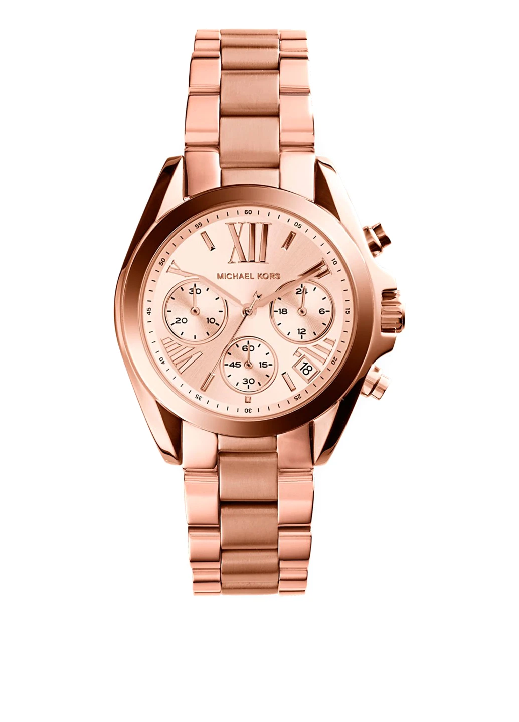 Часы Michael Kors (82037151)
