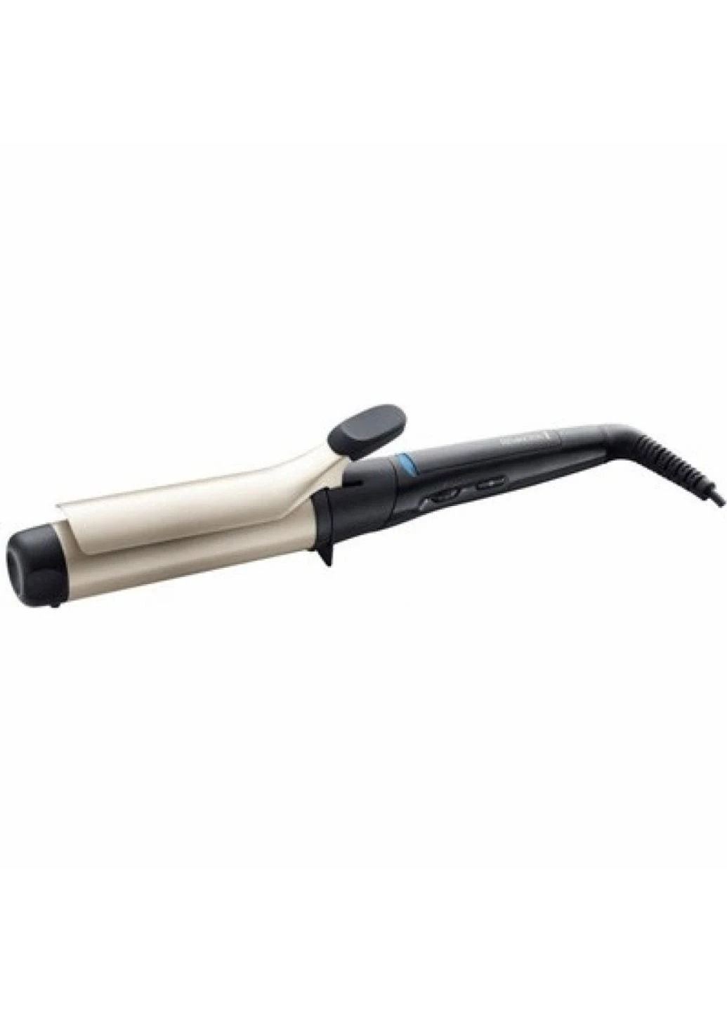 Плойка CI5338 Remington (251918400)