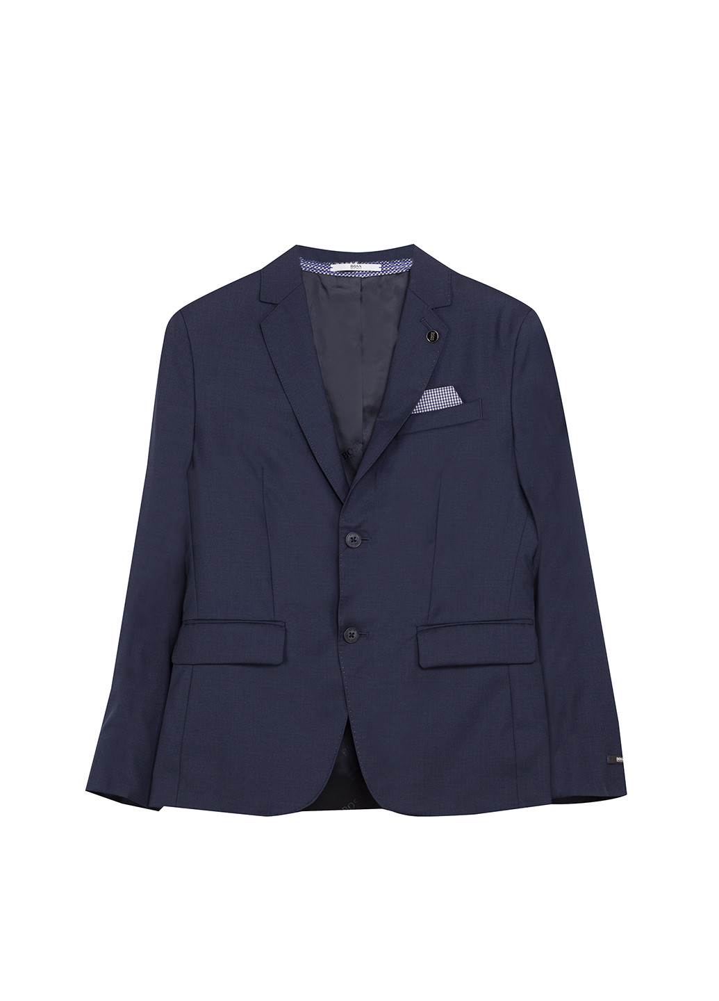 Пиджак Hugo Boss (260334271)