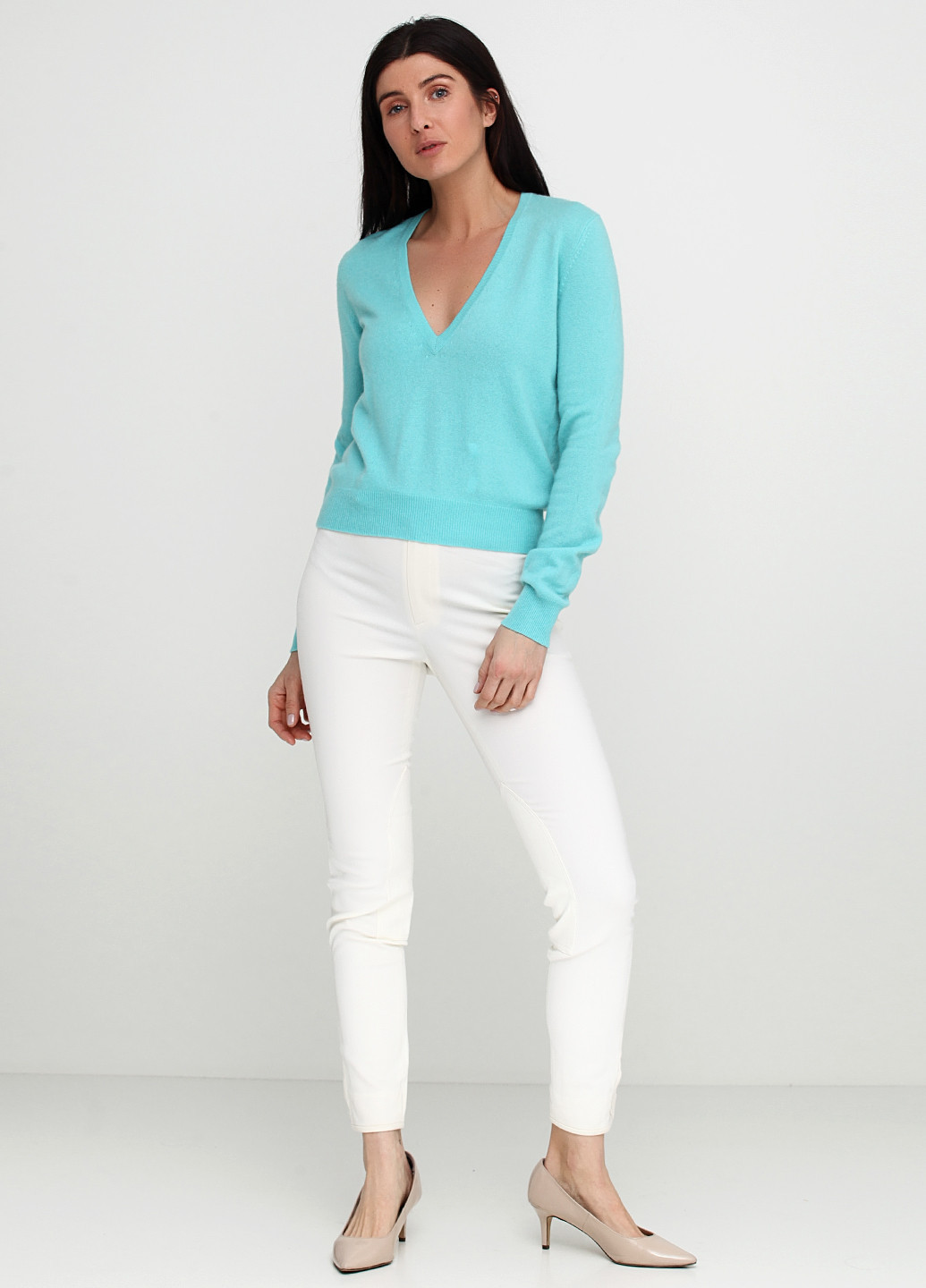 Штани Ralph Lauren (257755238)