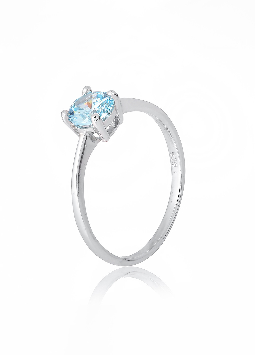 Кільце Silvex925 (199424366)