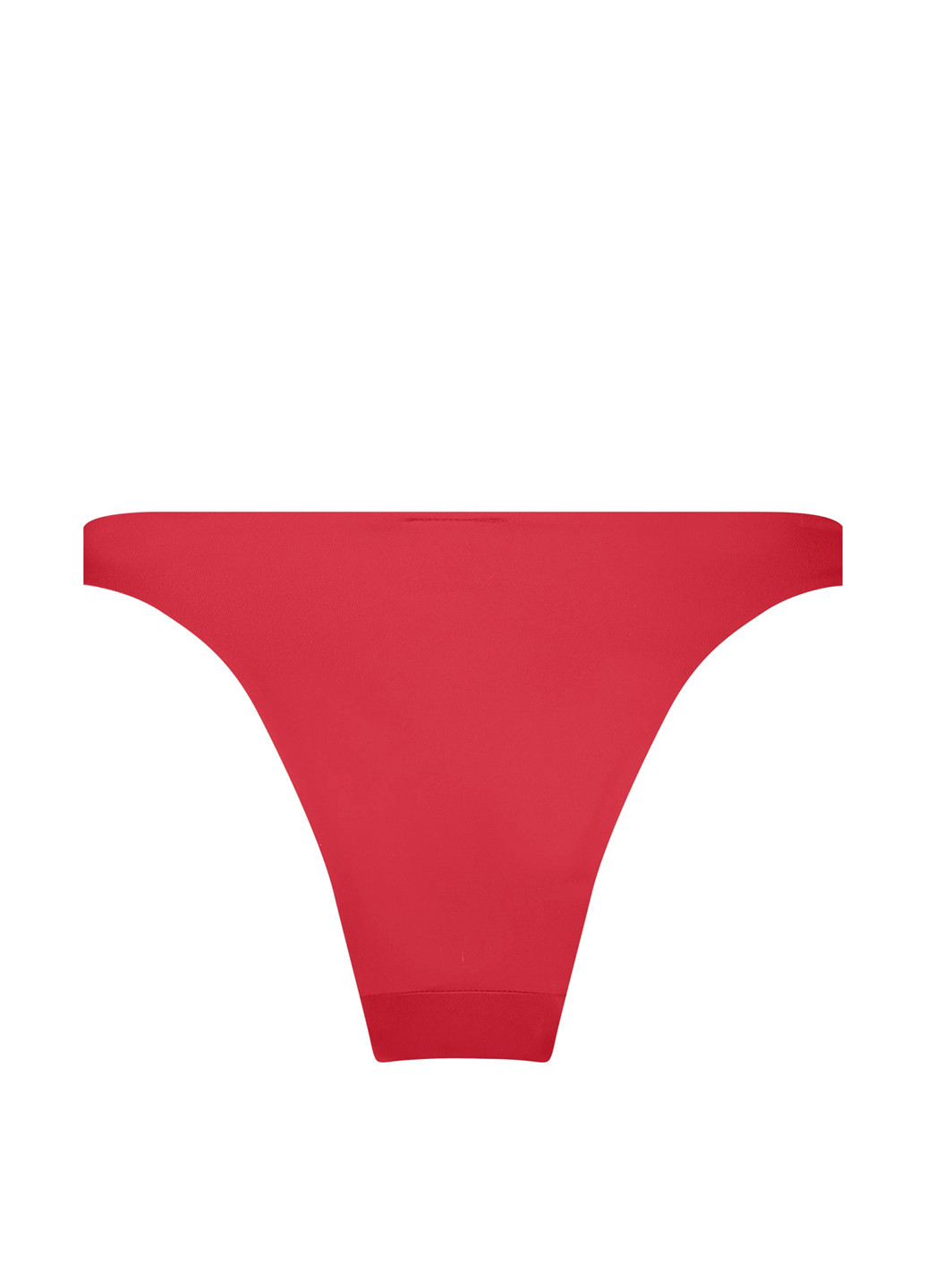 Купальні труси Hunkemoller (322186156)