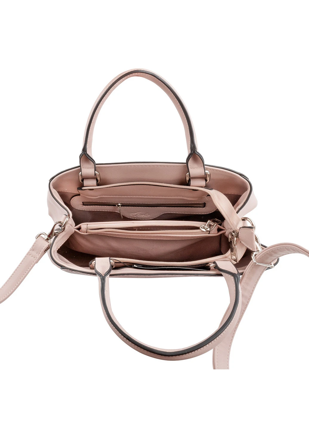 Женская сумка 35х25х11 см Amelie Galanti (195538174)