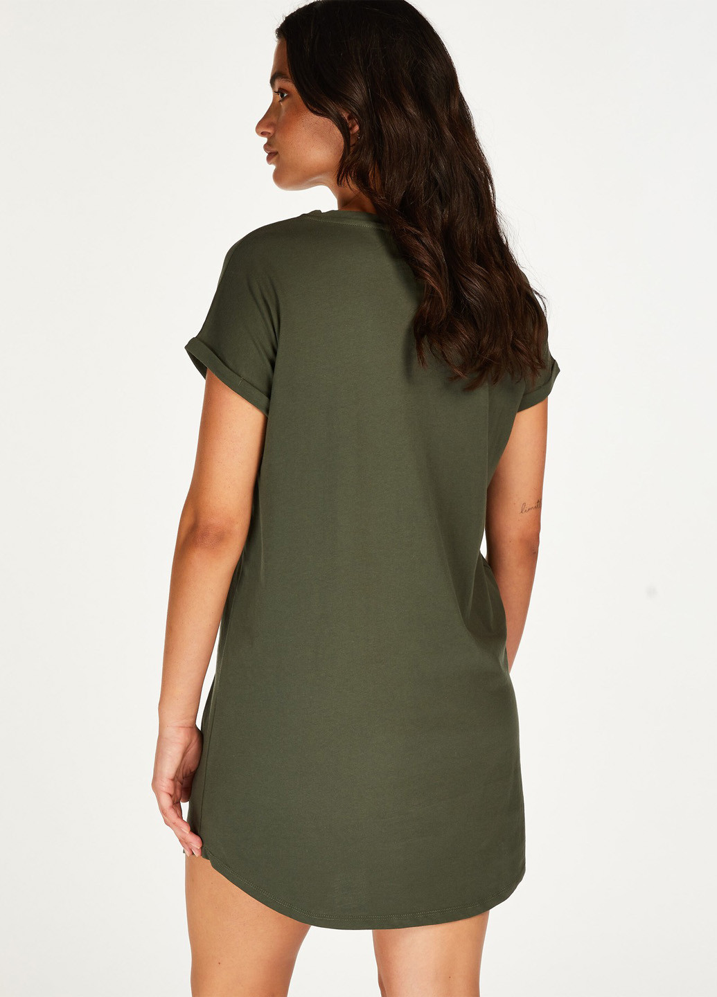 Ночная рубашка Hunkemoller (340960277)