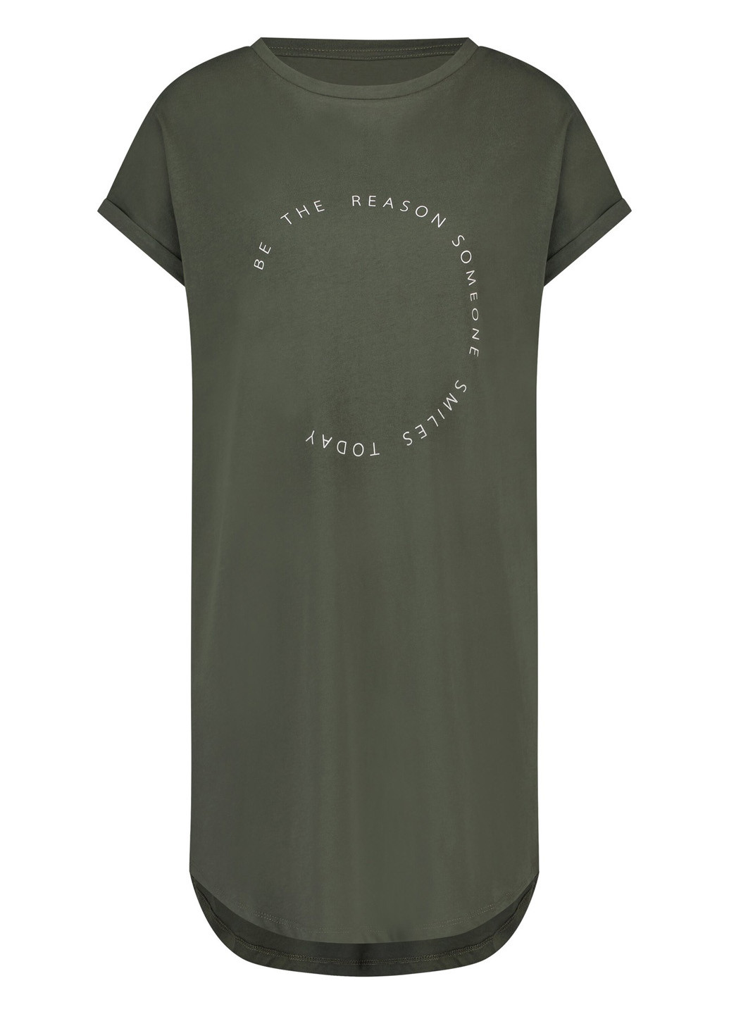 Ночная рубашка Hunkemoller (340960277)