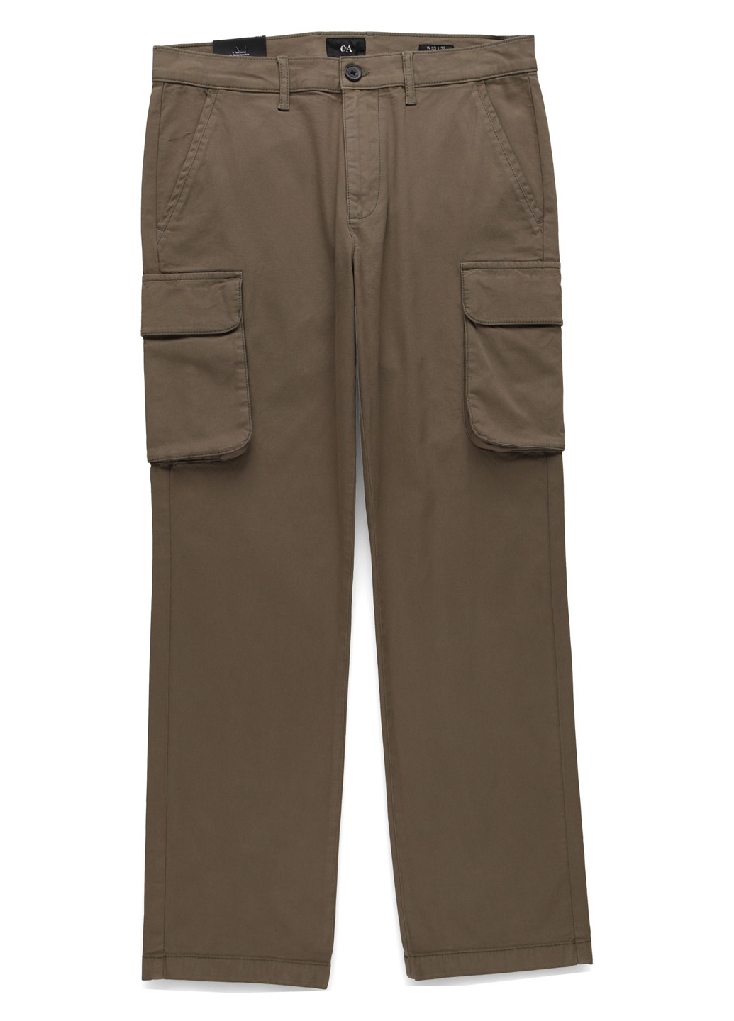 Штани C&A (365957808)