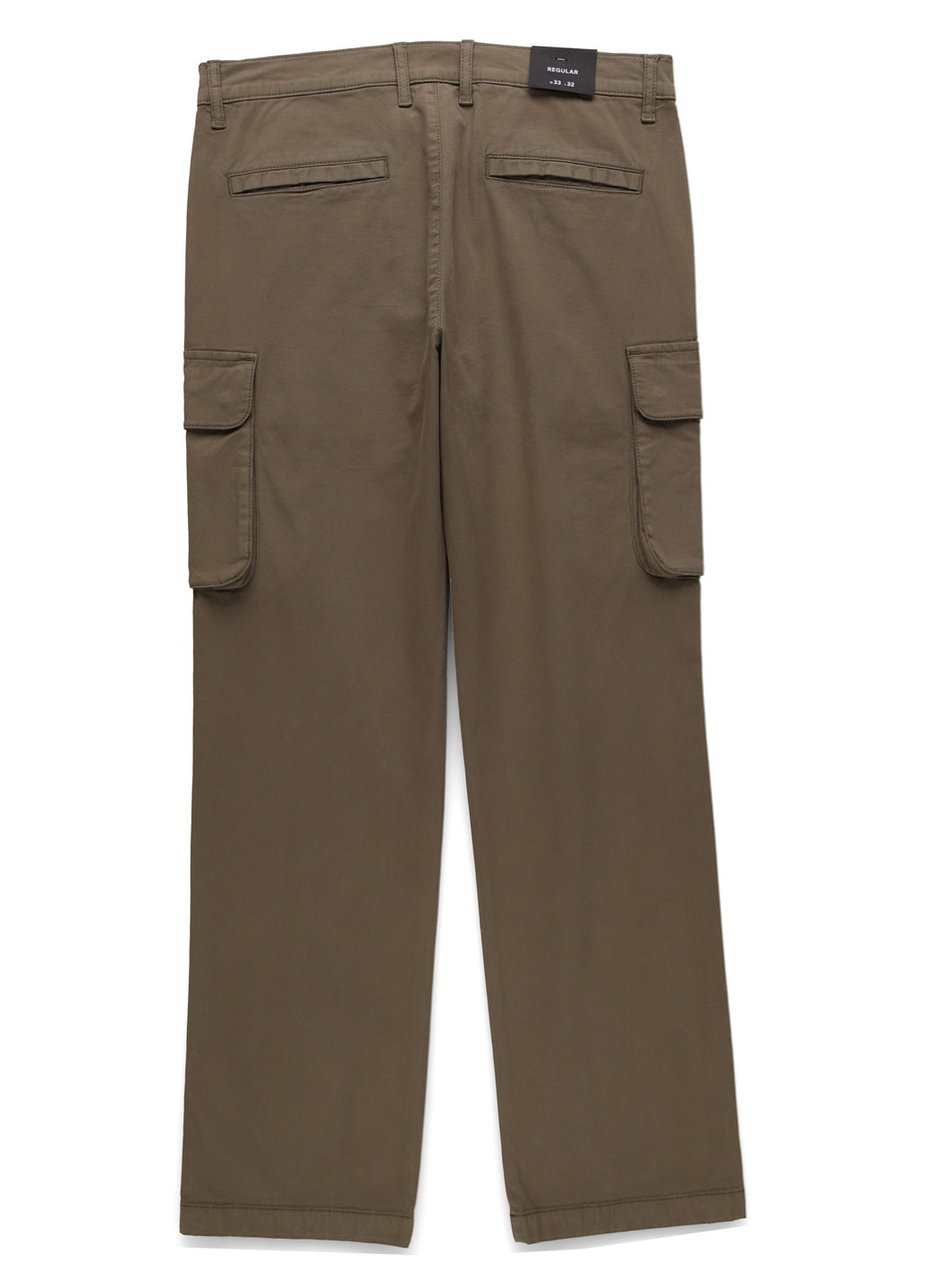 Штани C&A (365957808)