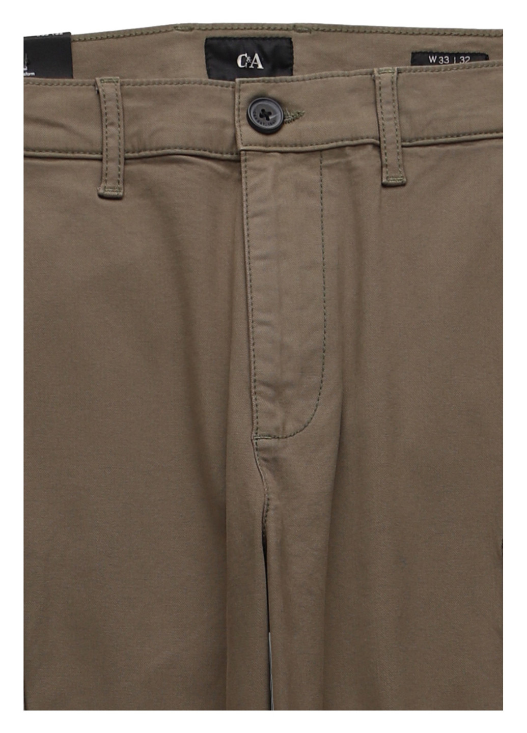 Штани C&A (365957808)