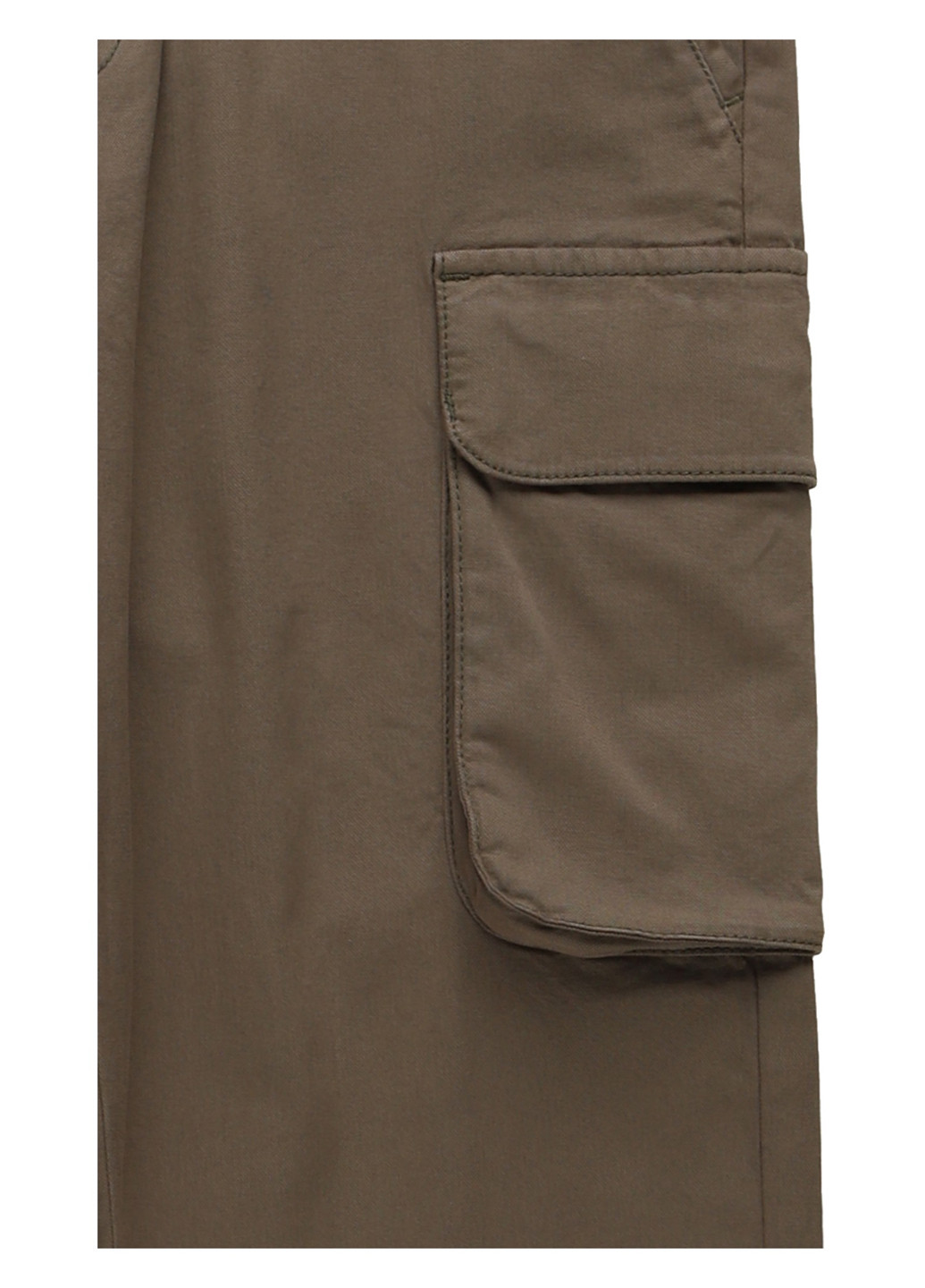 Штани C&A (365957808)