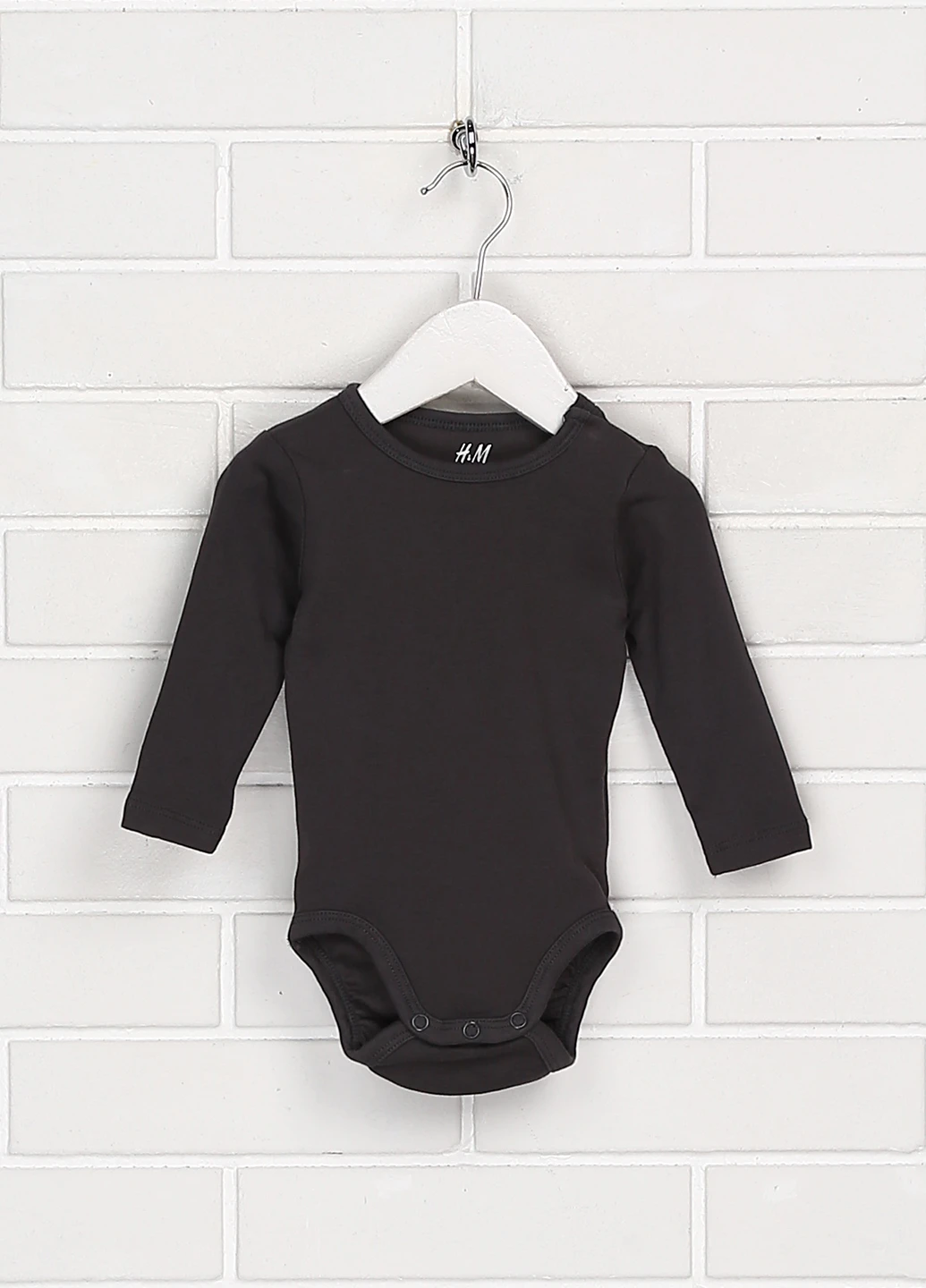 Боді H&M (203595998)