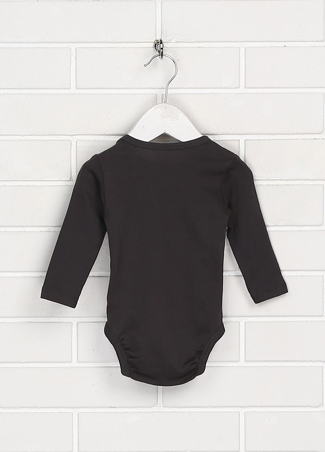 Боді H&M (203595998)