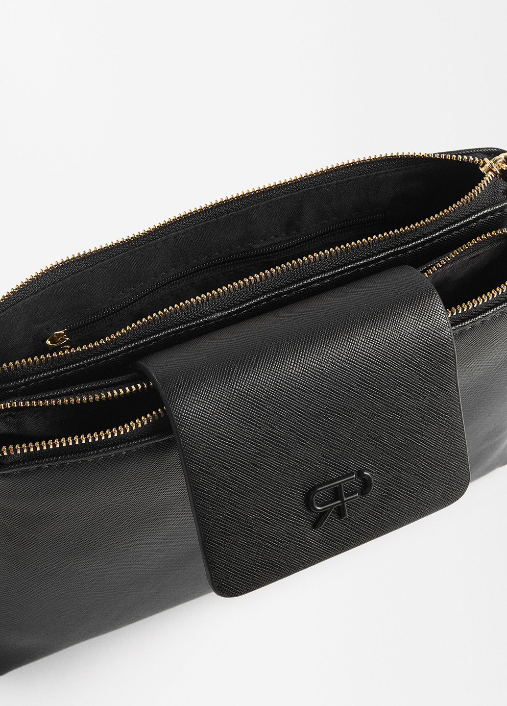 Сумка Parfois (331290393)