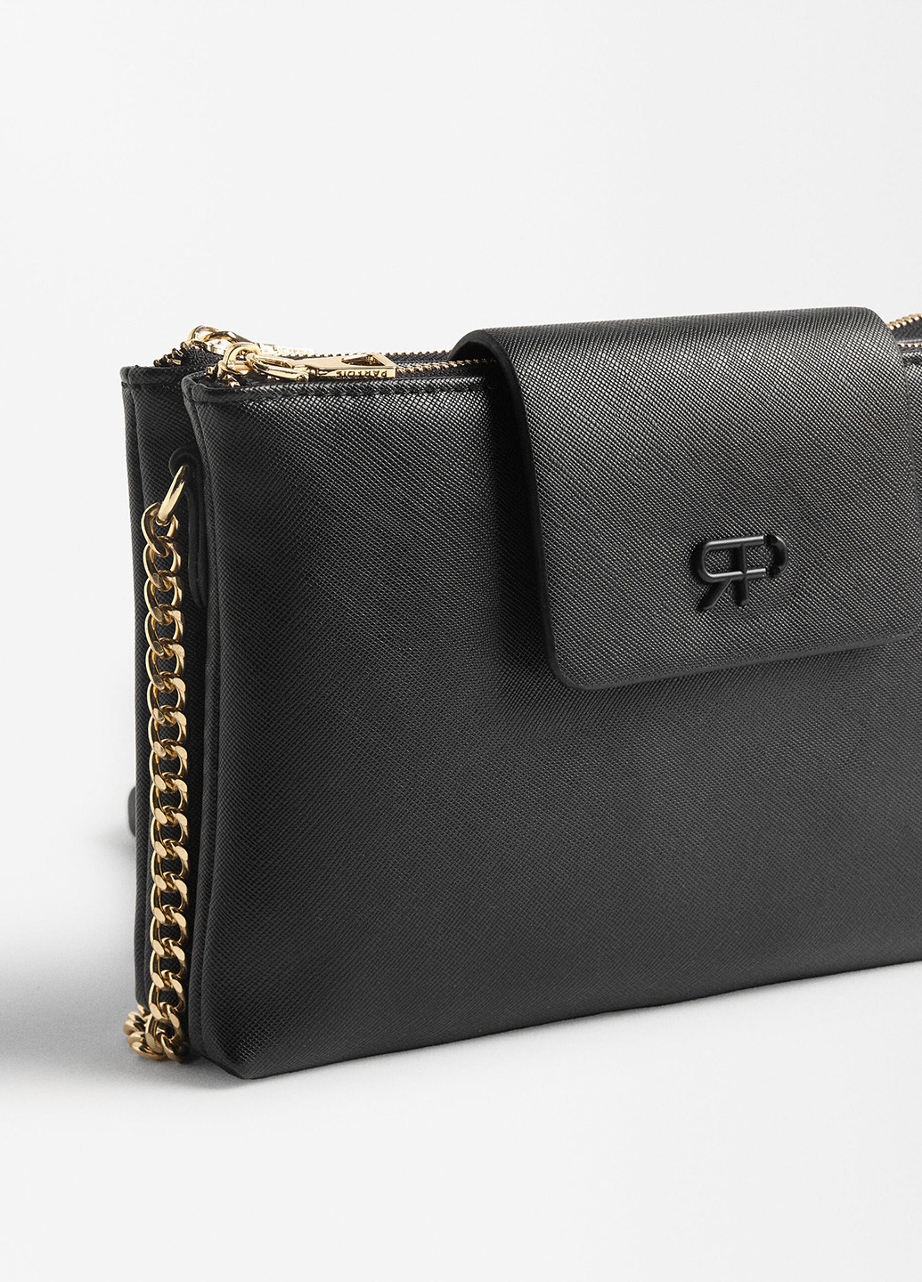 Сумка Parfois (331290393)