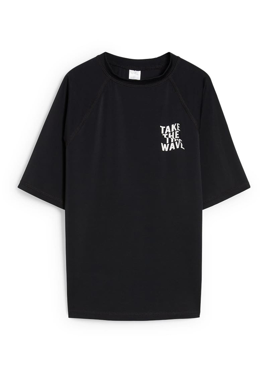 Футболка C&A (329297007)