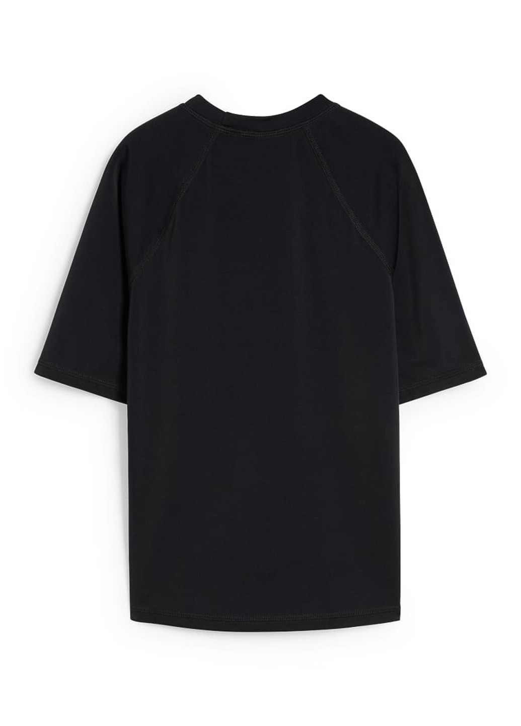 Футболка C&A (329297007)