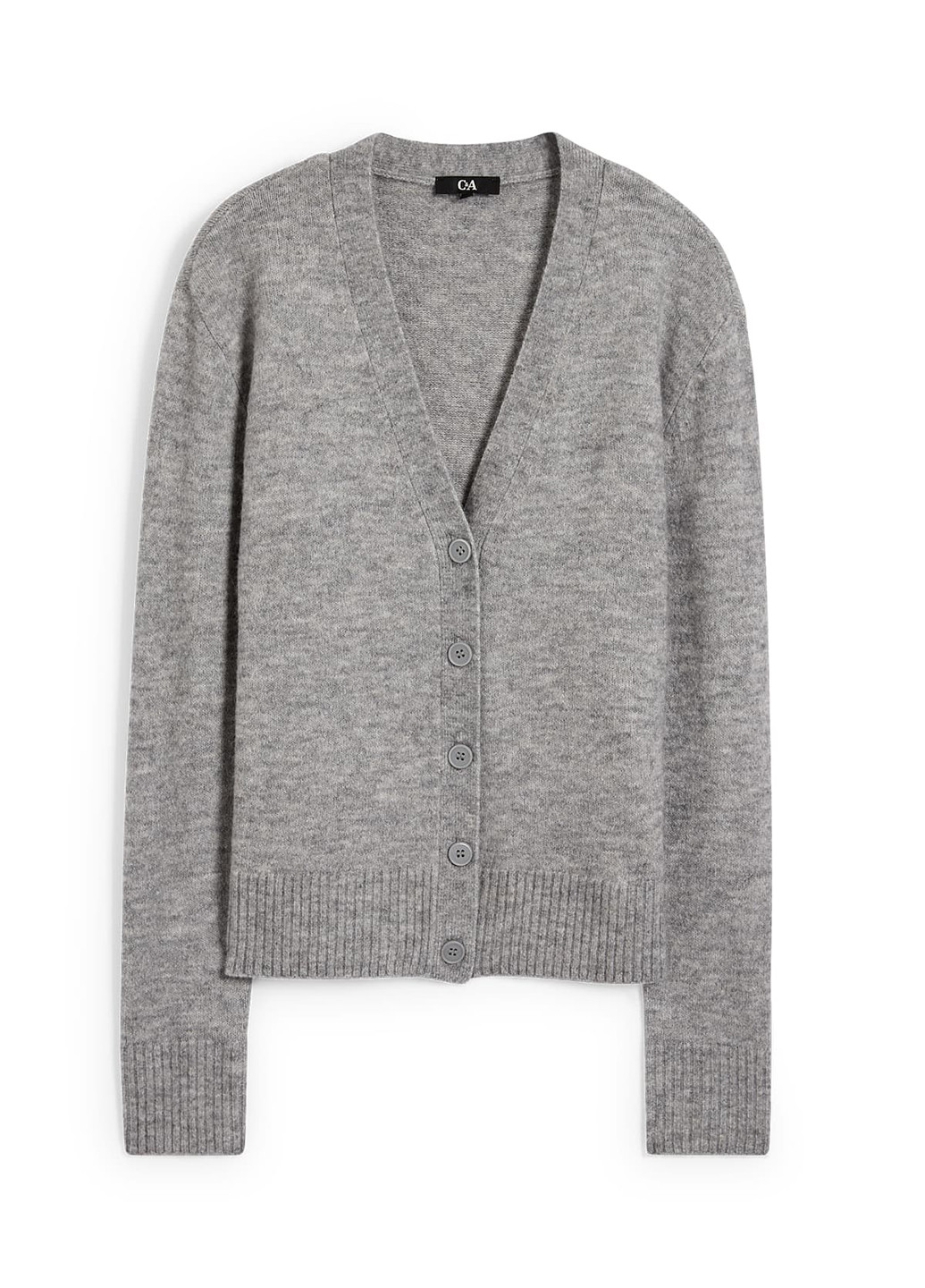 Кофта C&A (302685040)