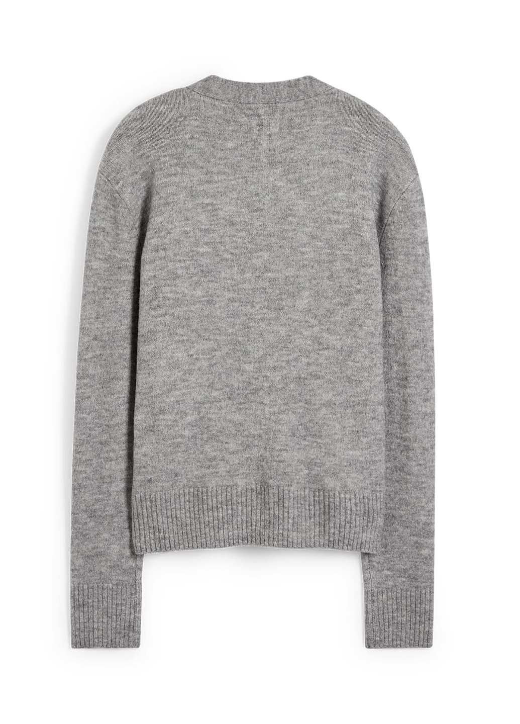 Кофта C&A (302685040)