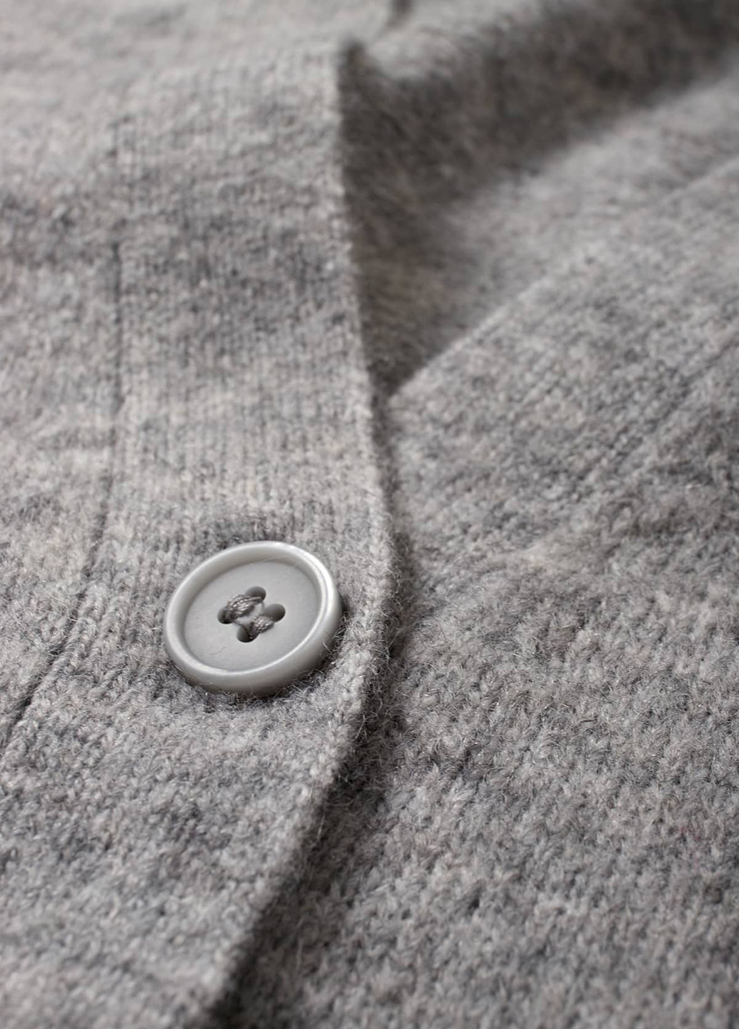 Кофта C&A (302685040)