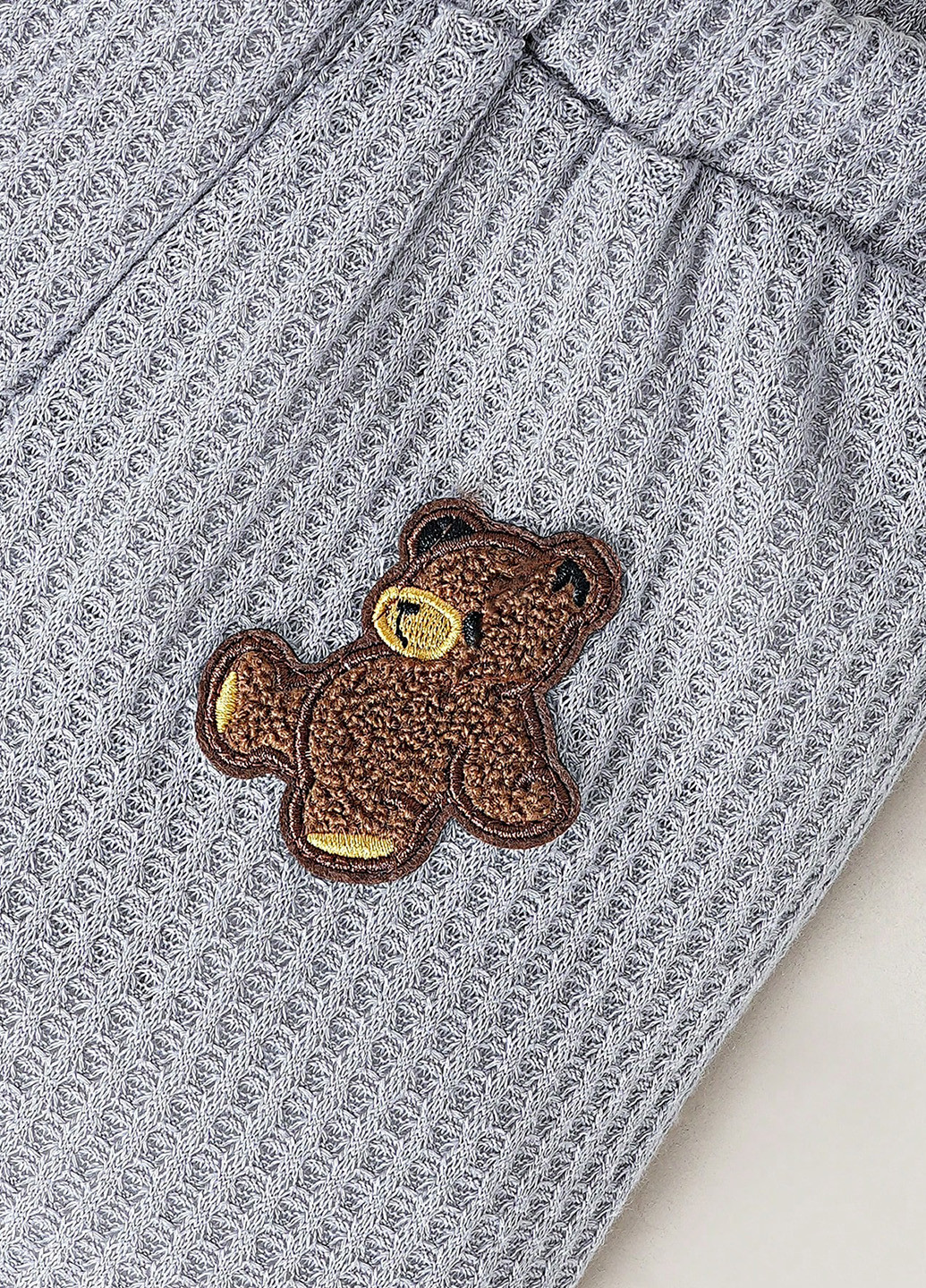 Шорты (3 шт.) SHEIN (342068062)