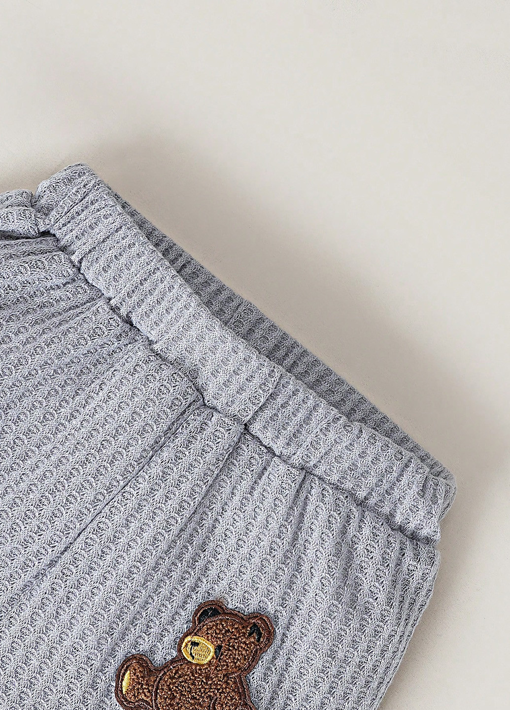 Шорты (3 шт.) SHEIN (342068062)