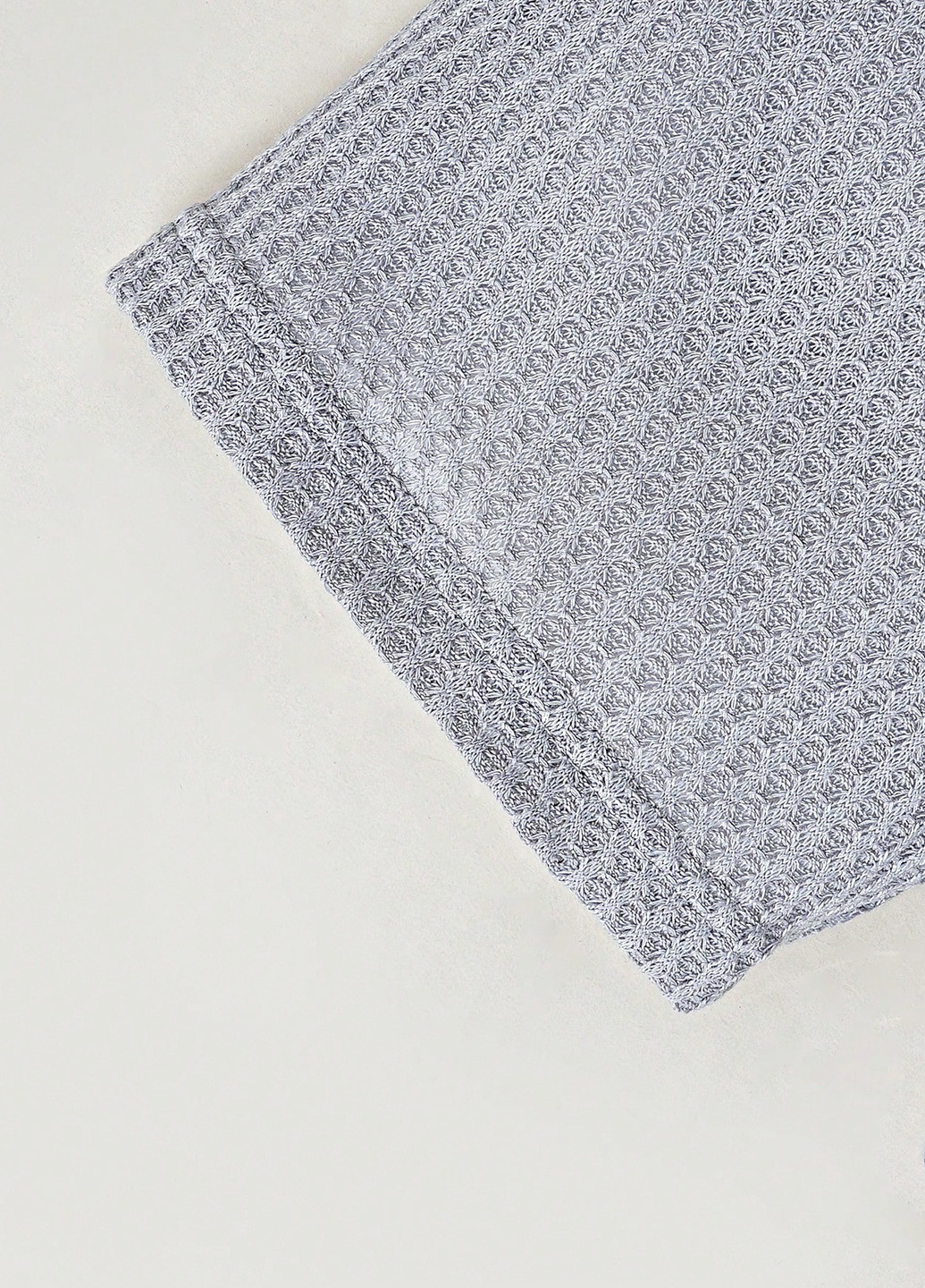 Шорты (3 шт.) SHEIN (342068062)