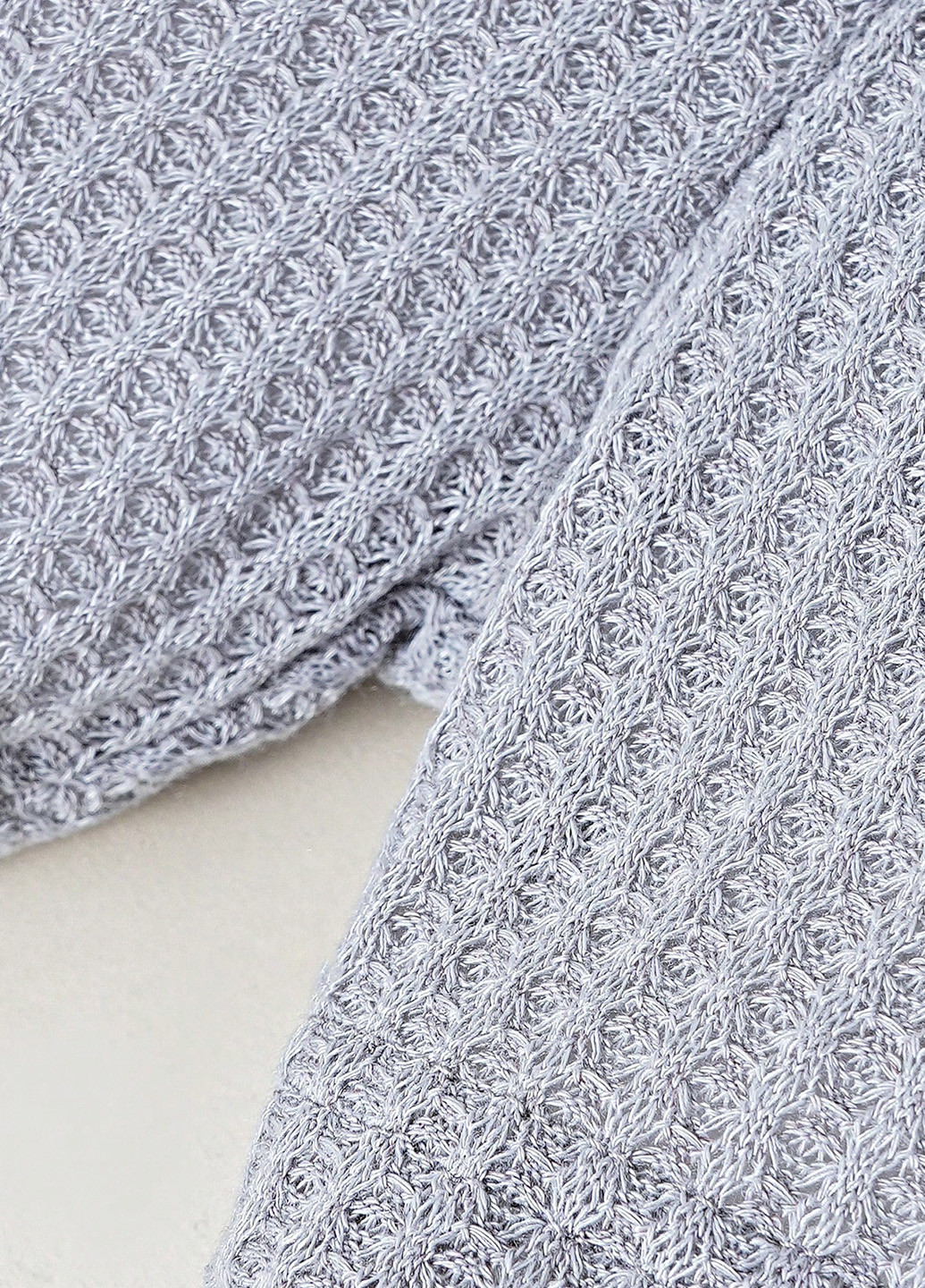 Шорты (3 шт.) SHEIN (342068062)