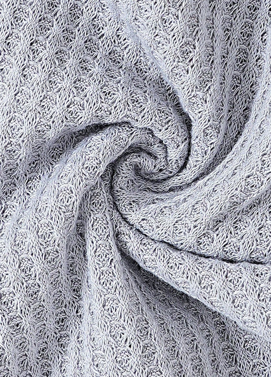 Шорты (3 шт.) SHEIN (342068062)