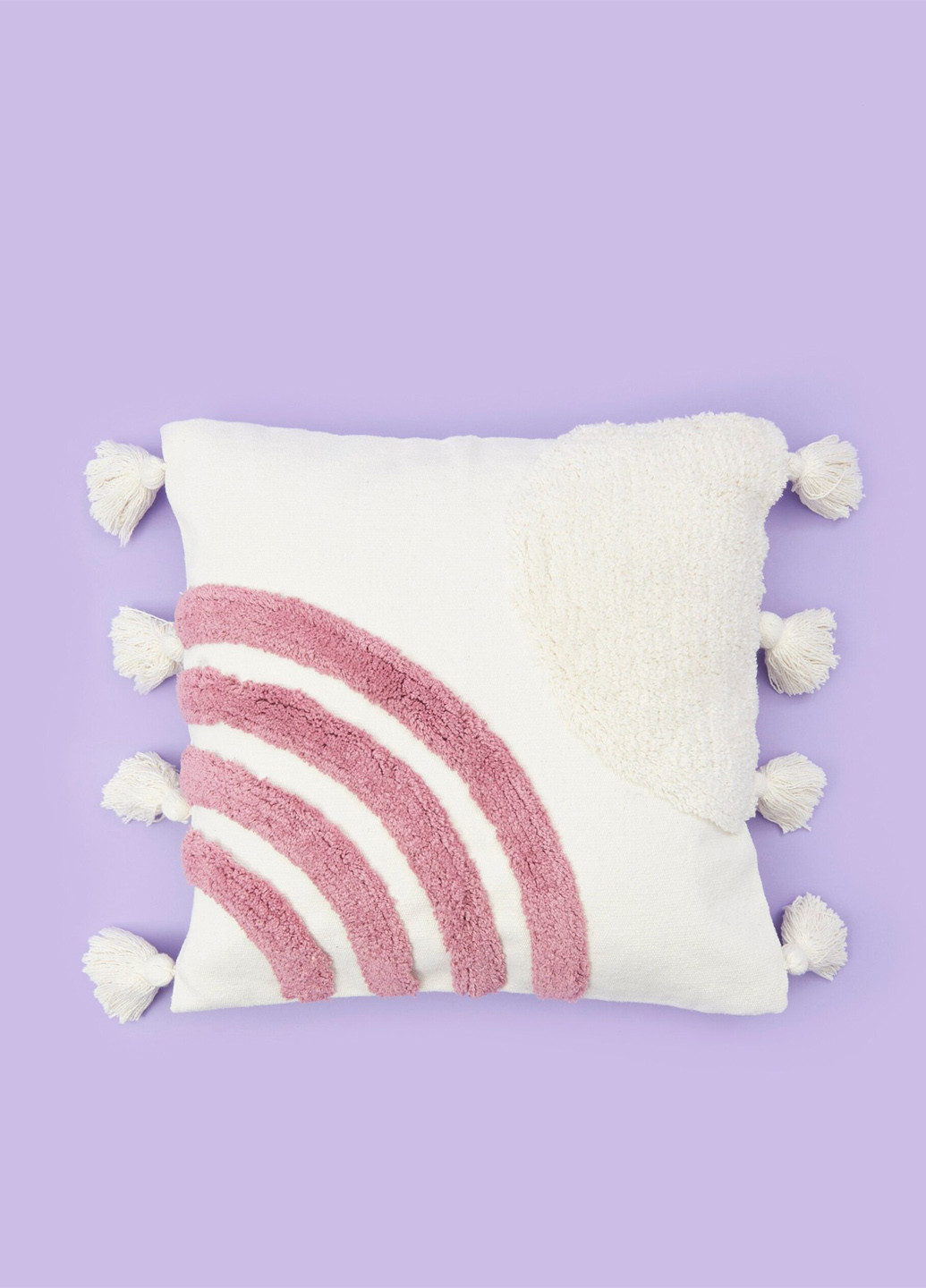 Наволочка 45х45 см Sinsay (352192838)