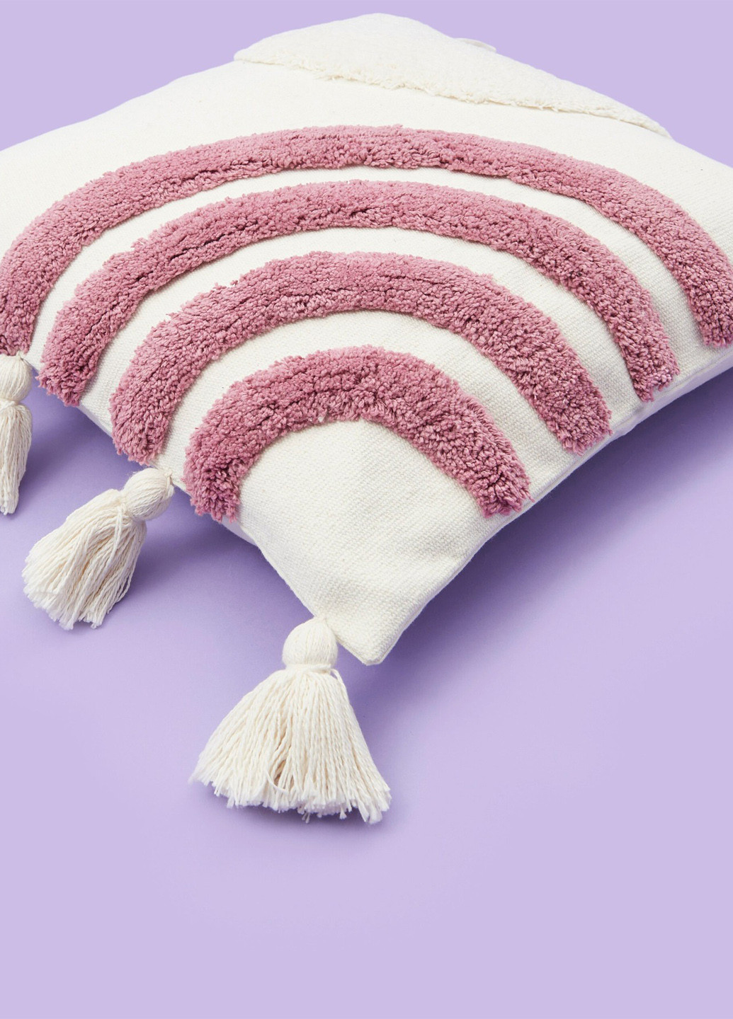 Наволочка 45х45 см Sinsay (352192838)