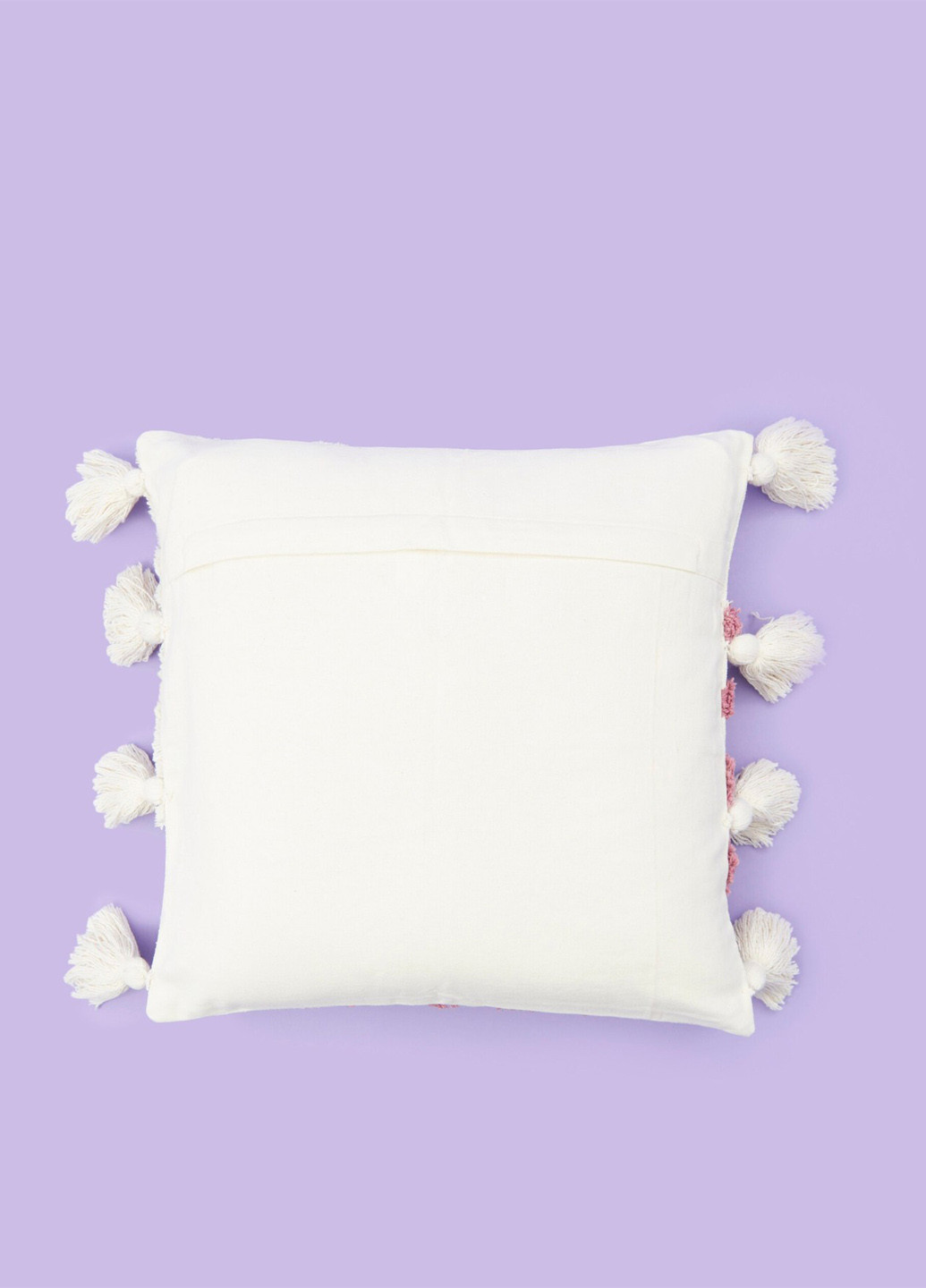 Наволочка 45х45 см Sinsay (352192838)