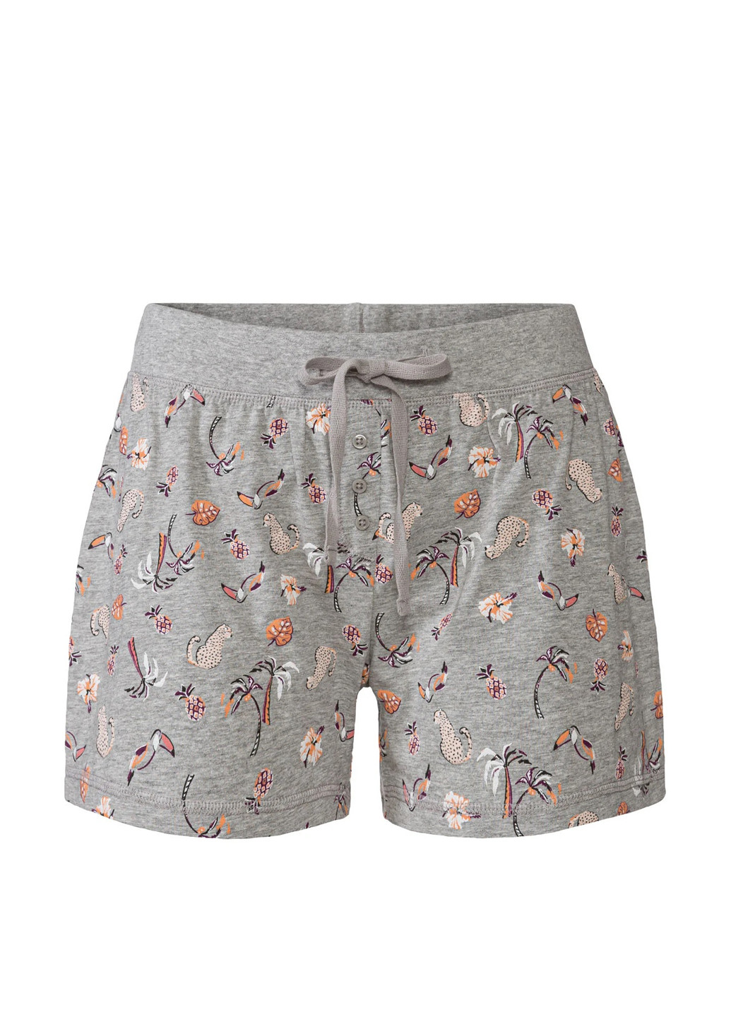 Шорти Esmara (331521398)