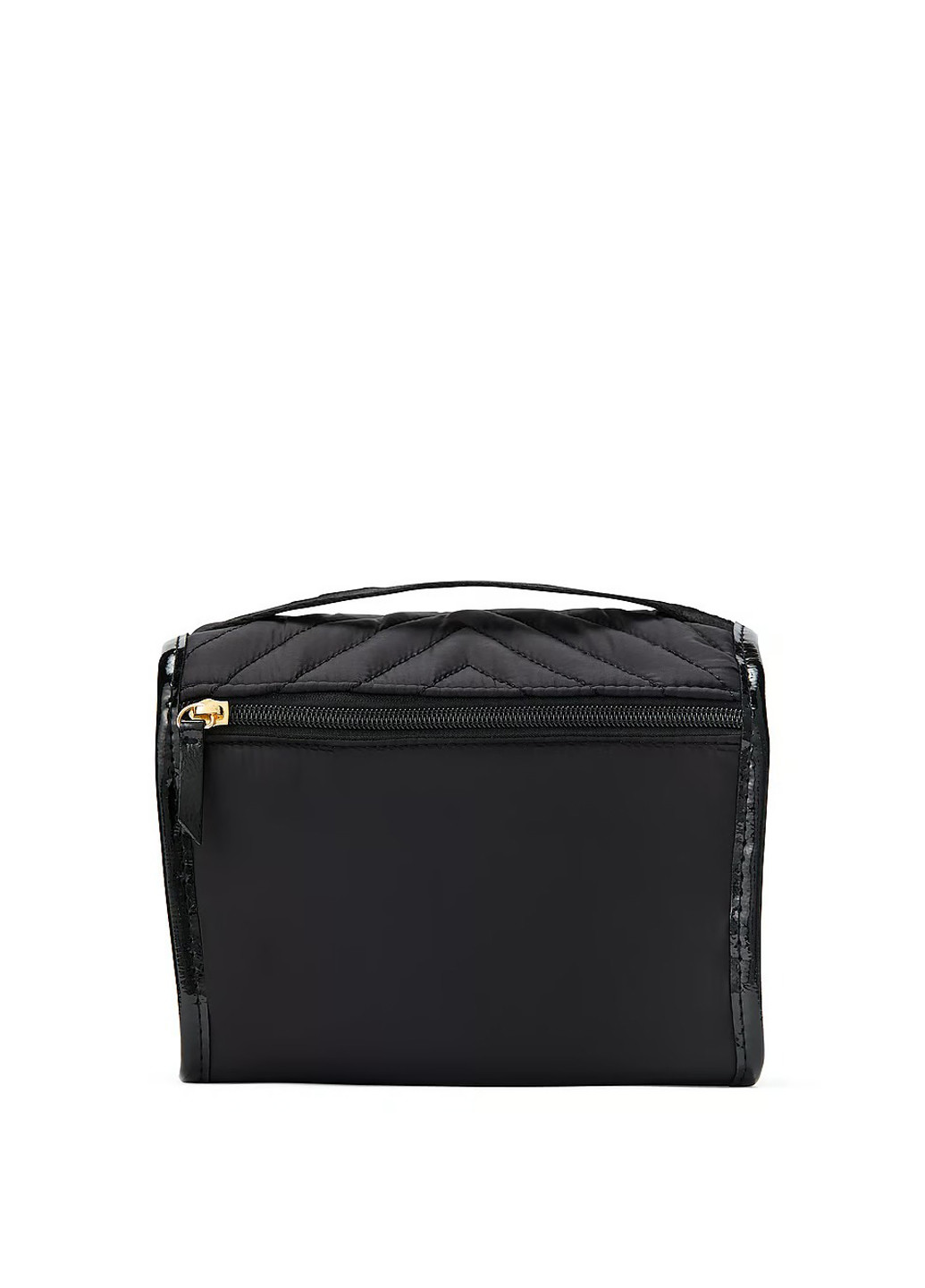 Набор (органайзер, косметички) Victoria's Secret (368972035)