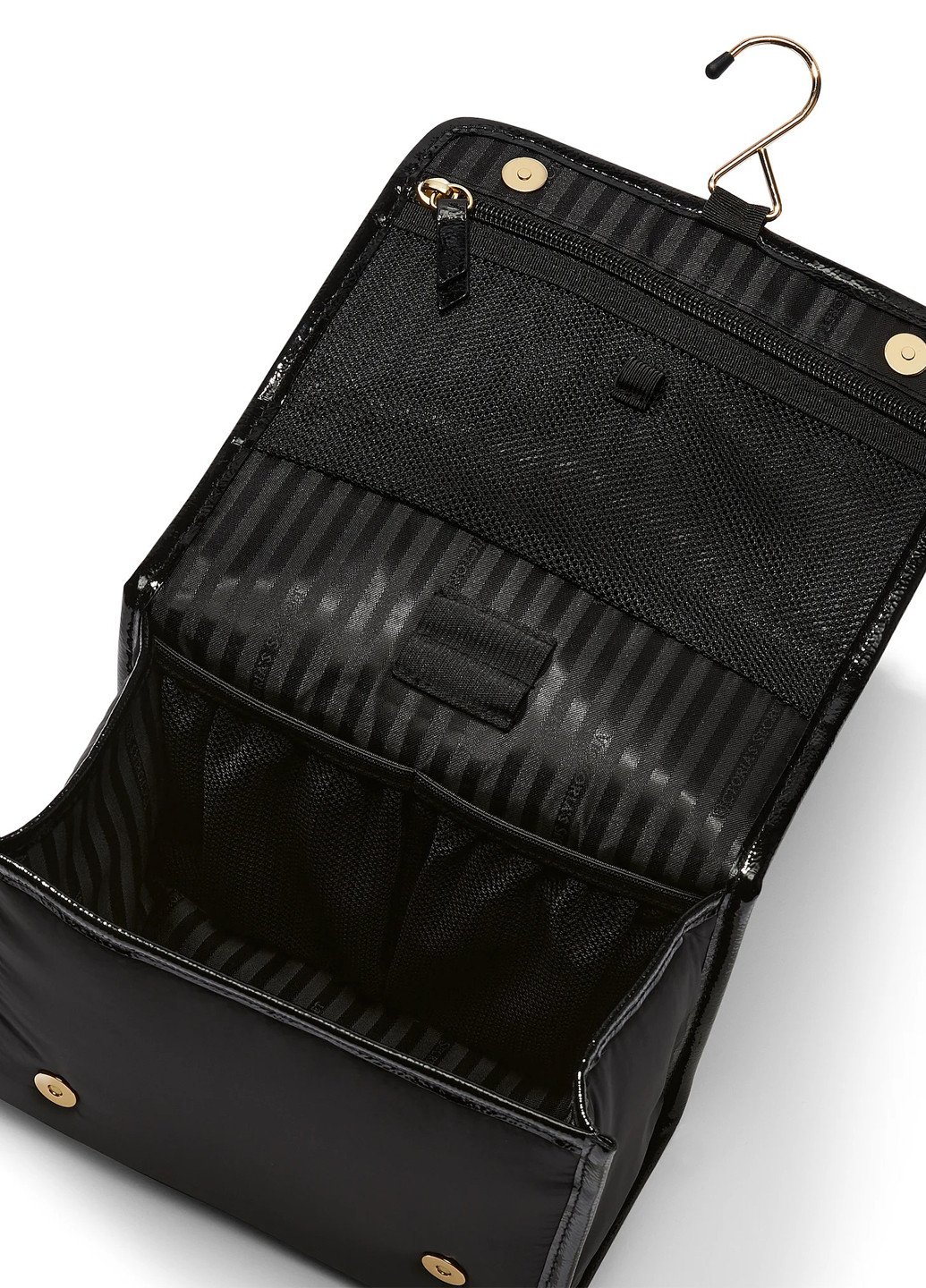 Набор (органайзер, косметички) Victoria's Secret (368972035)