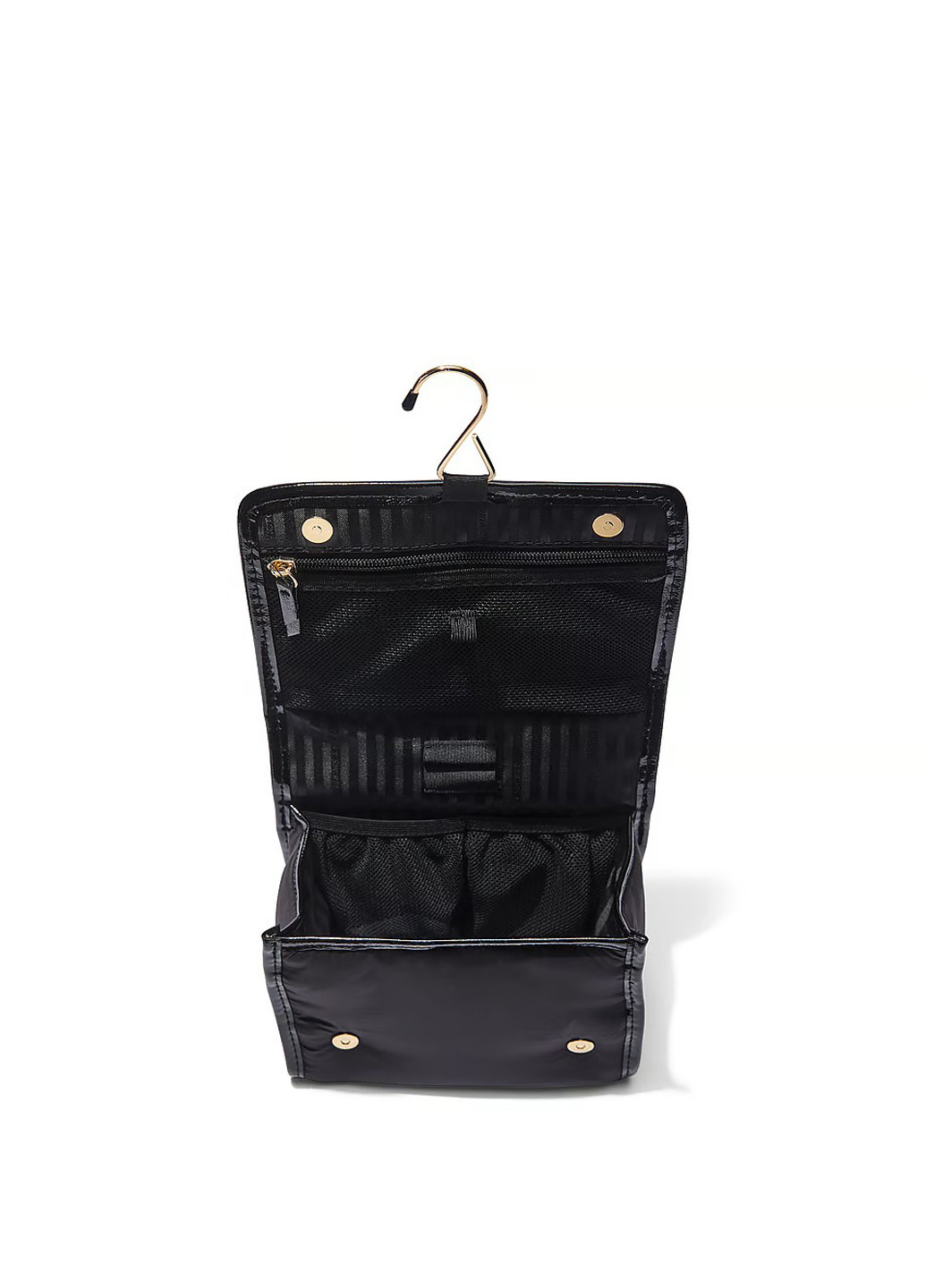 Набор (органайзер, косметички) Victoria's Secret (368972035)