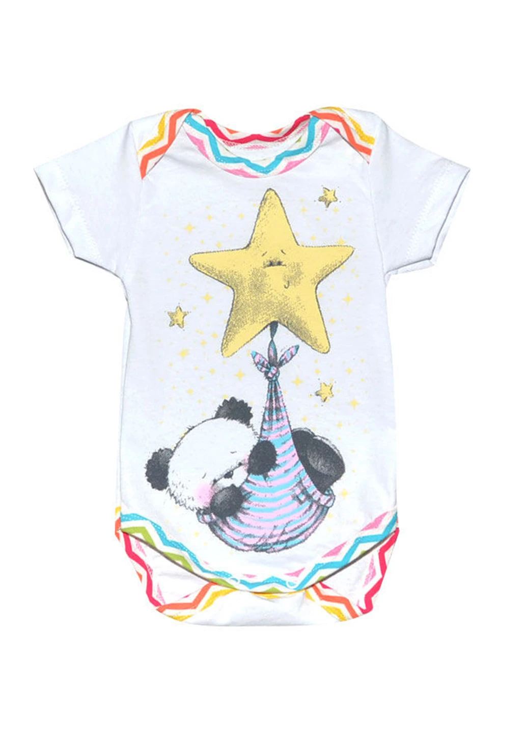 Боді Blanka (174133813)