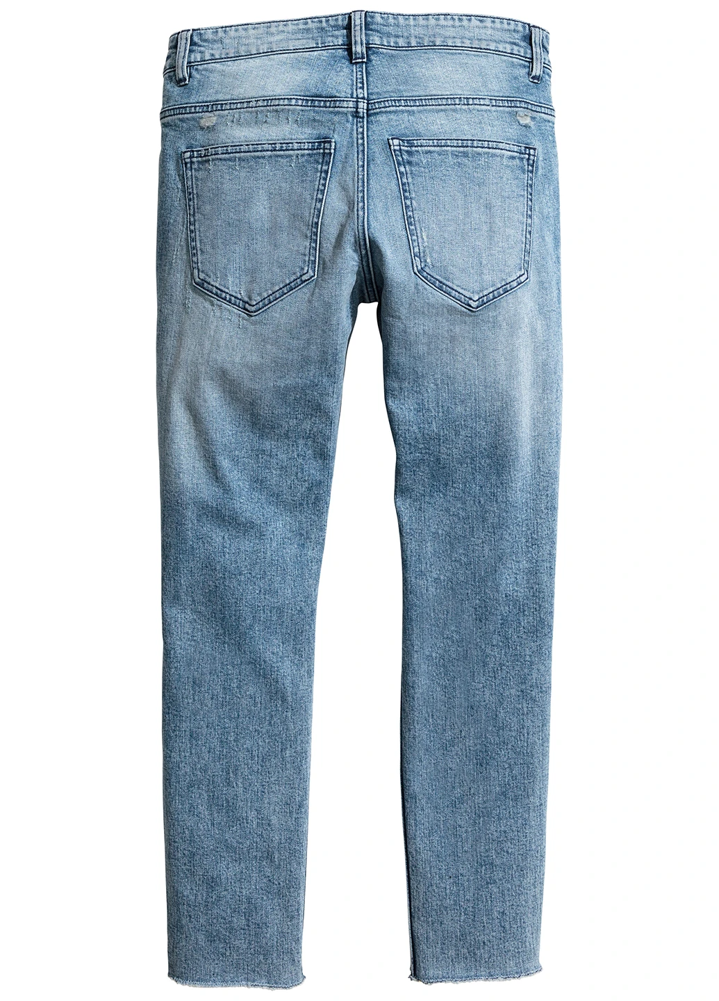 Джинси H&M (245771023)