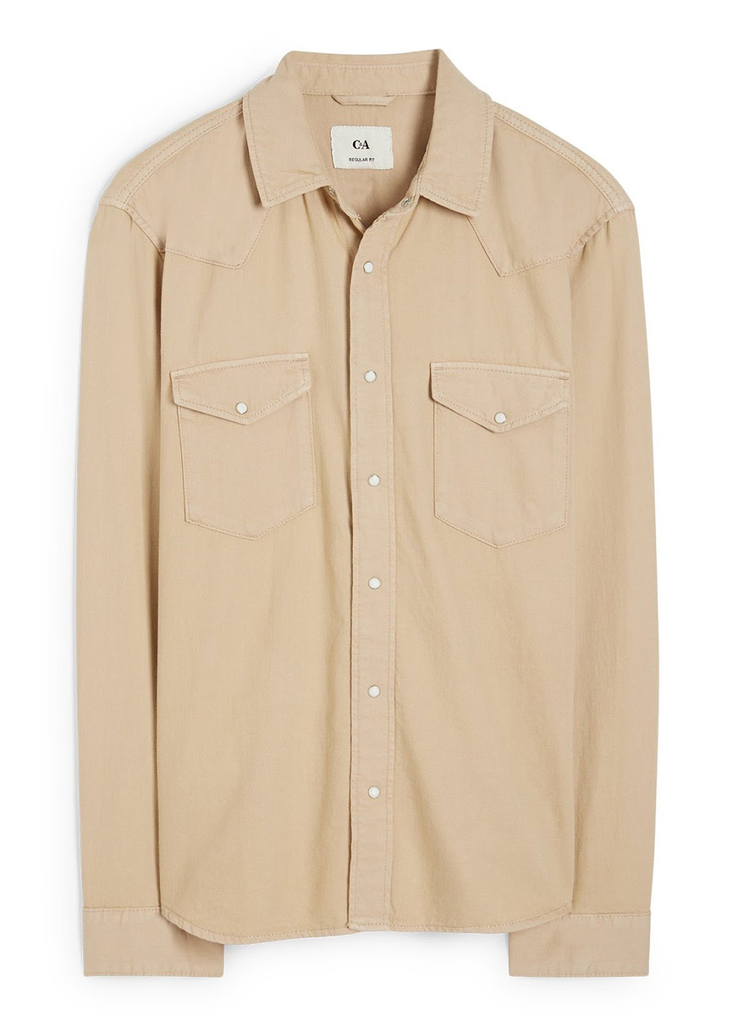 Сорочка C&A (322945947)