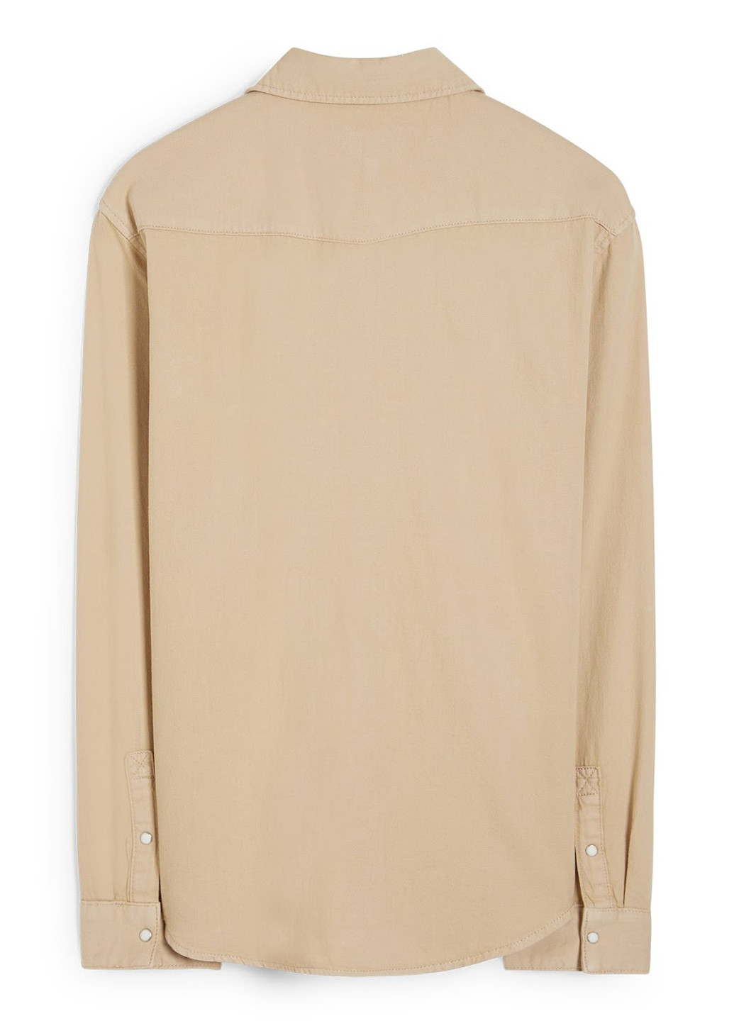 Сорочка C&A (322945947)