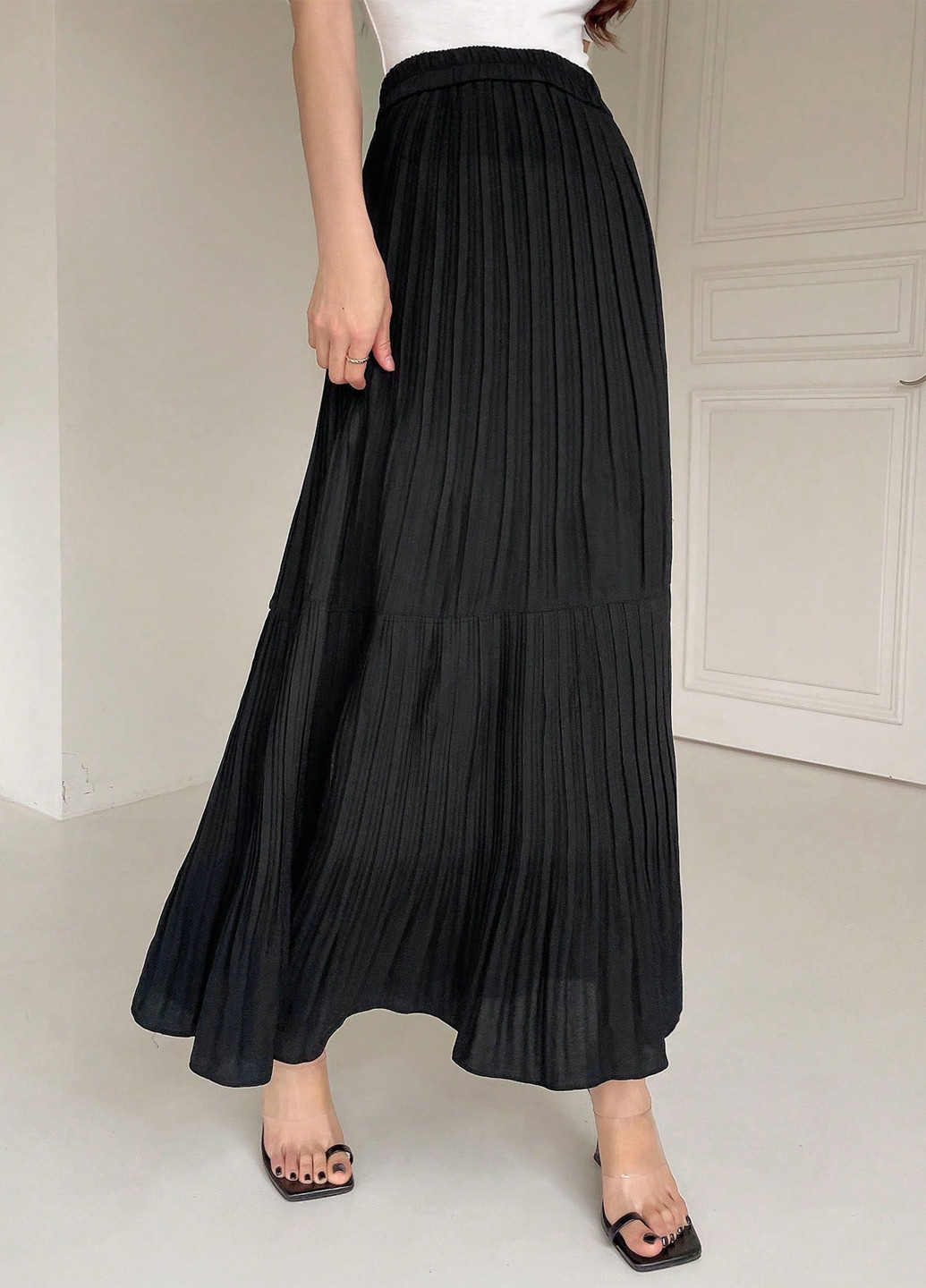 Спідниця SHEIN (353087322)