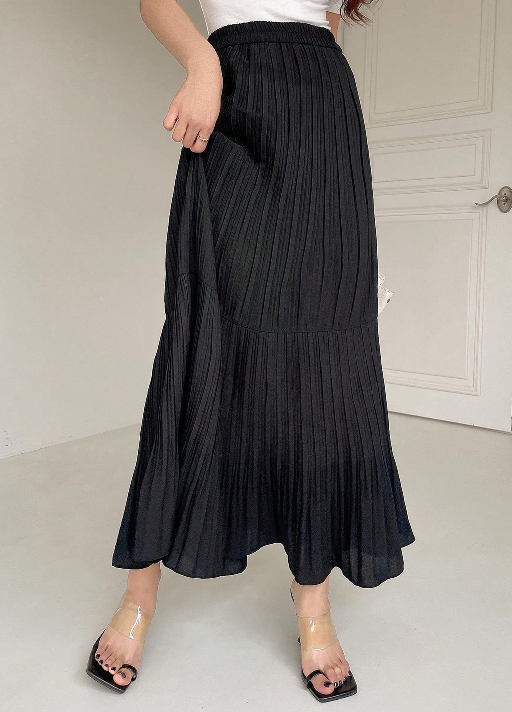 Спідниця SHEIN (353087322)