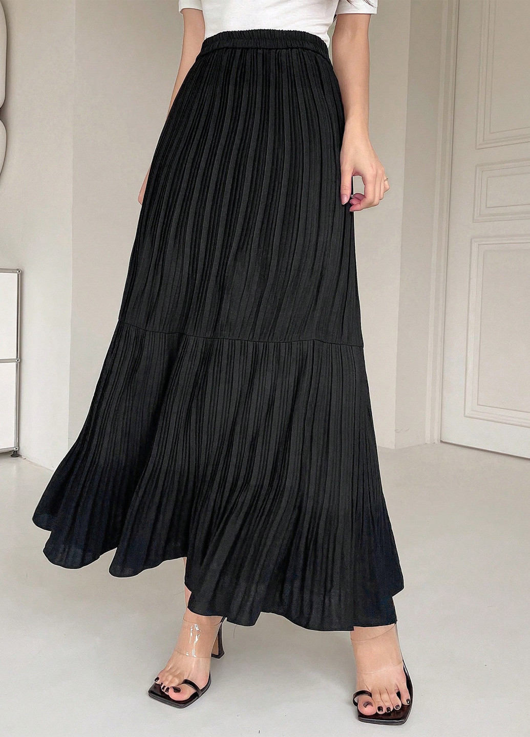 Спідниця SHEIN (353087322)