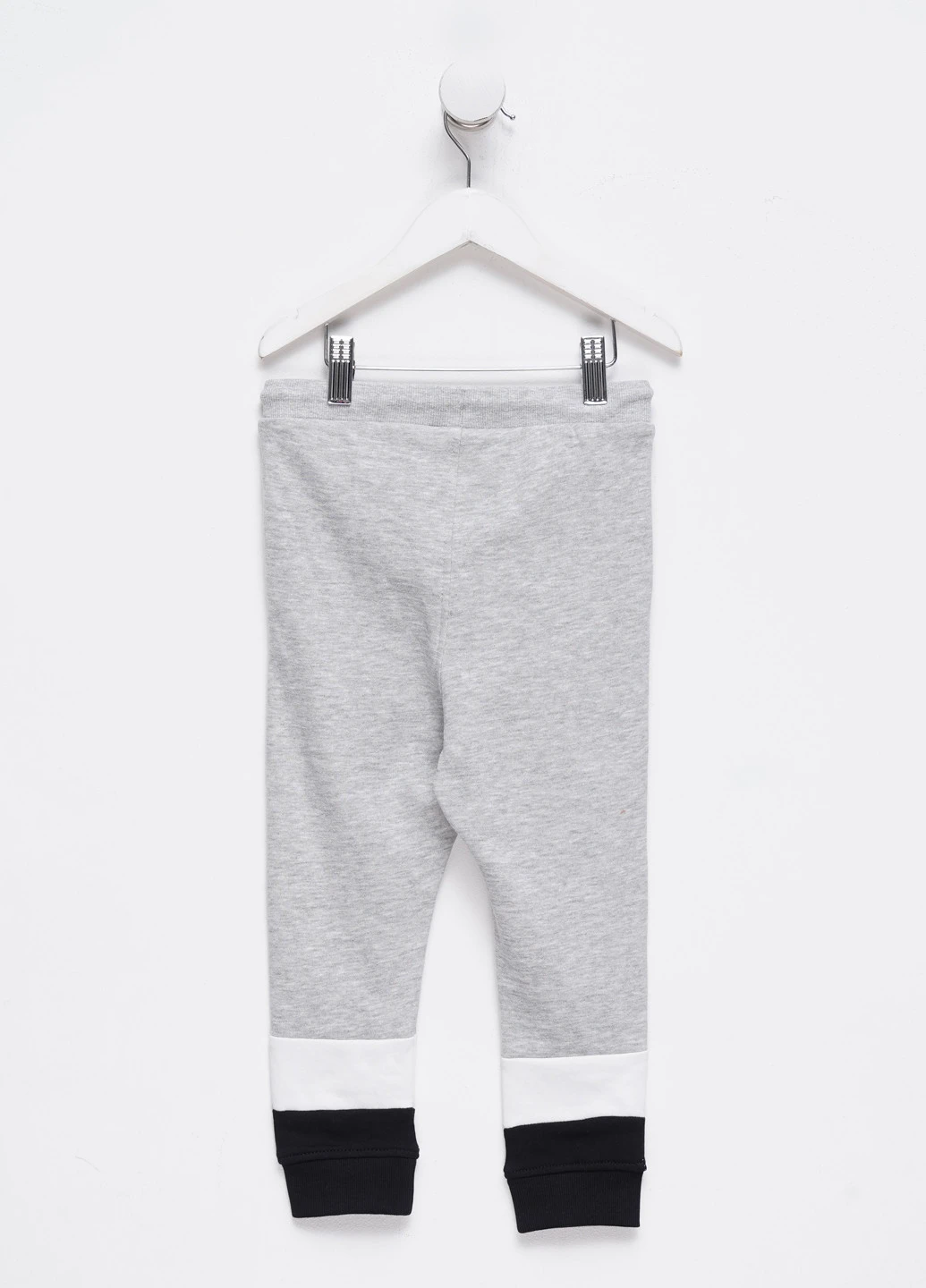 Штани H&M (366737011)