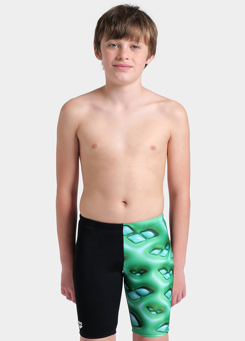 Плавки Arena FOAM SWIM JAMMER (316111153)