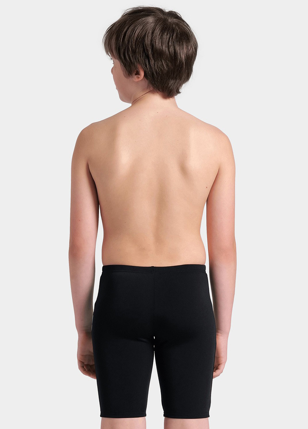 Плавки Arena FOAM SWIM JAMMER (316111153)