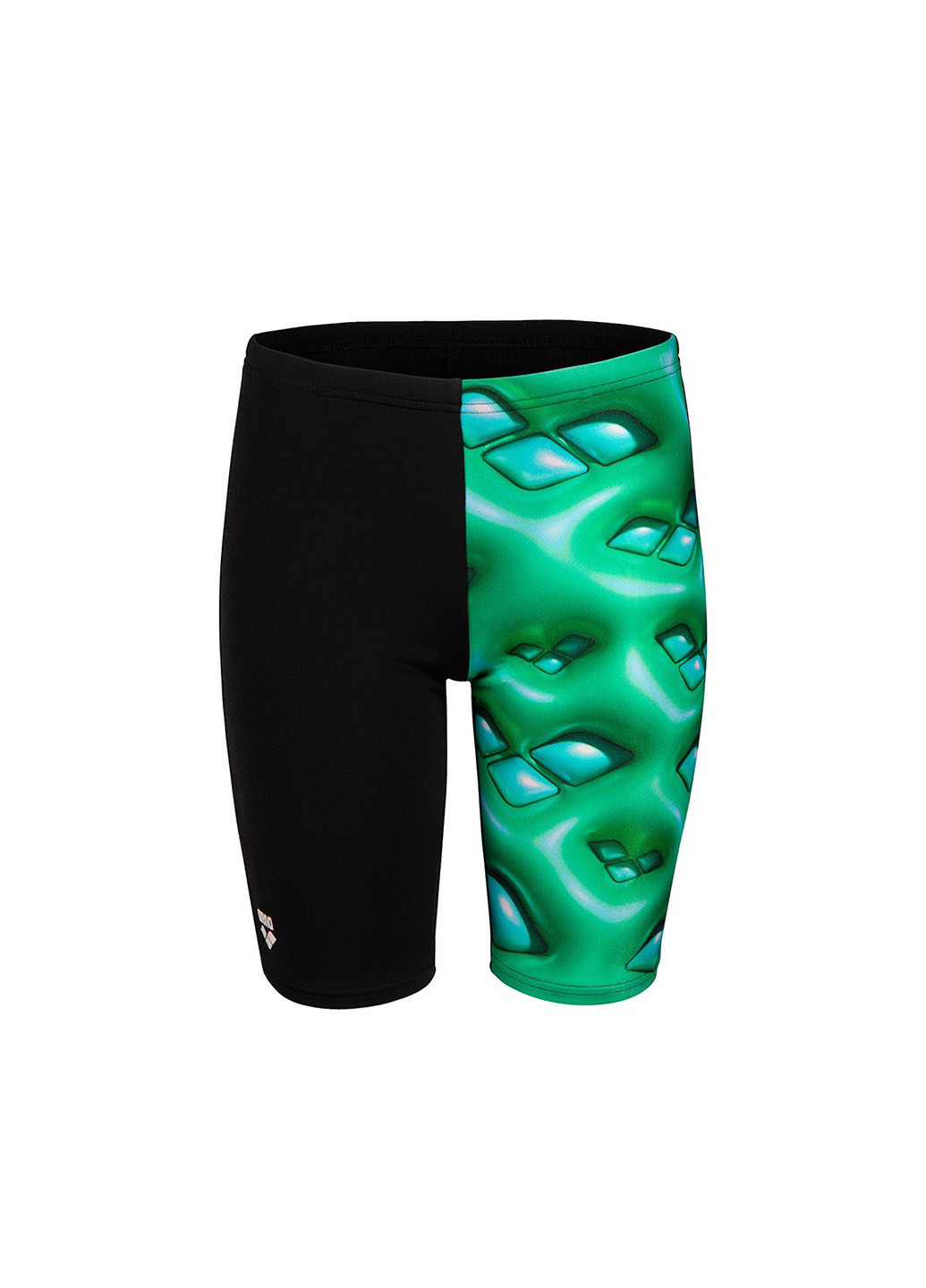 Плавки Arena FOAM SWIM JAMMER (316111153)