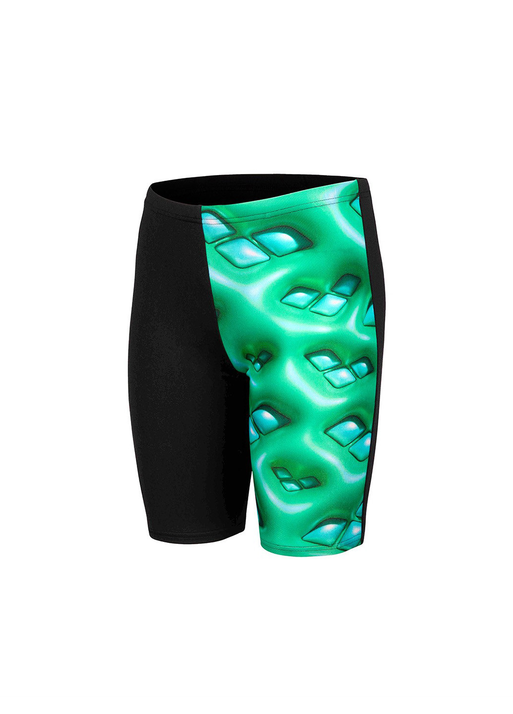 Плавки Arena FOAM SWIM JAMMER (316111153)